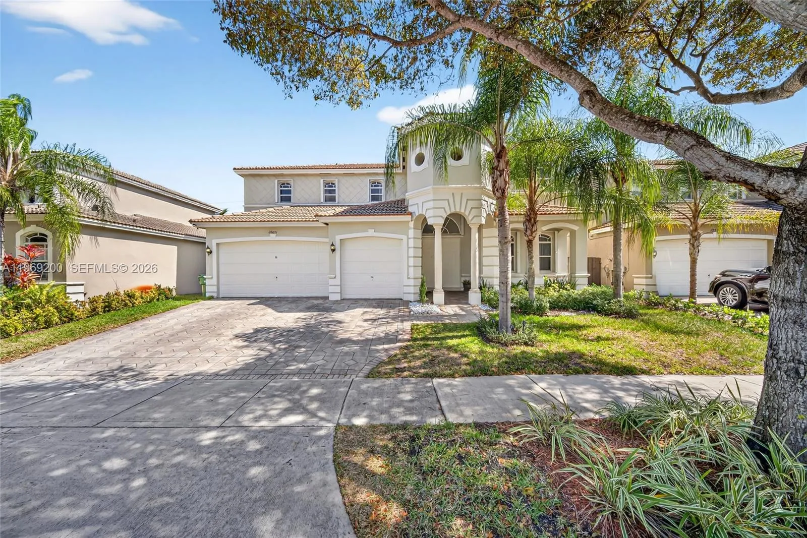 20671 Sw 87th Ct, Cutler Bay, Florida 33189, Cutler Bay, Florida 33189, 4 Bedrooms Bedrooms, ,3 BathroomsBathrooms,Residential,For Sale,20671 Sw 87th Ct, Cutler Bay, Florida 33189,A11969200