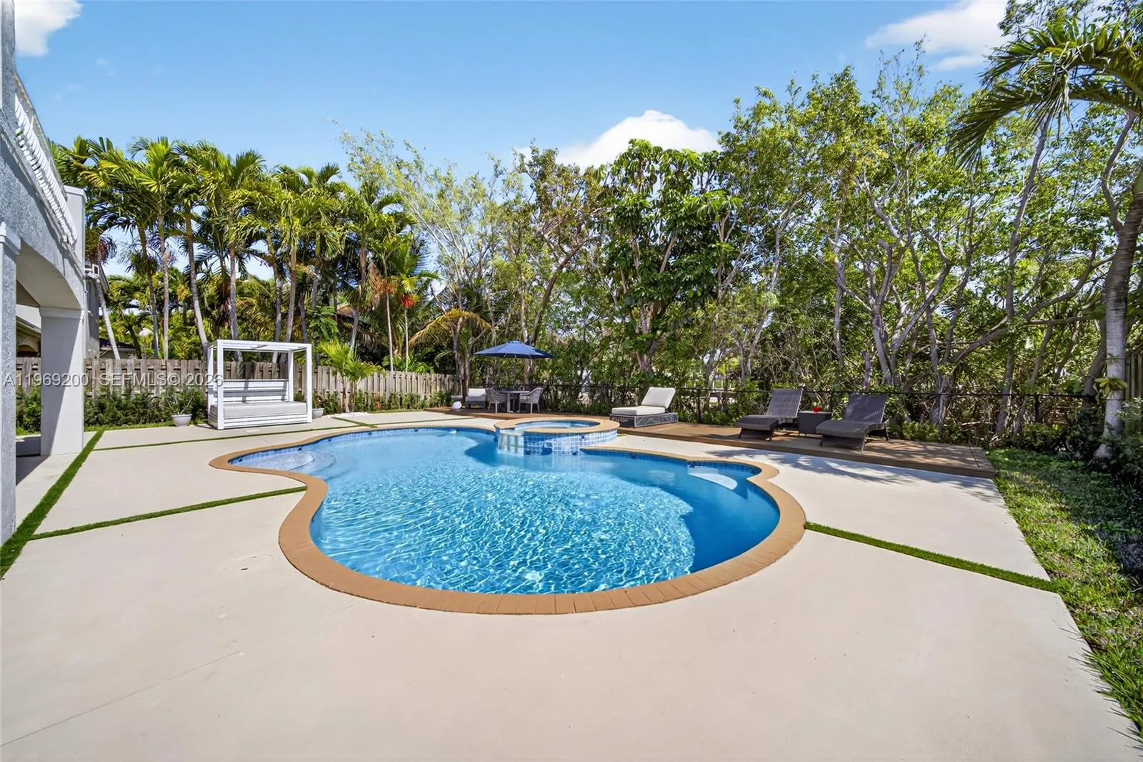 20671 Sw 87th Ct, Cutler Bay, Florida 33189, Cutler Bay, Florida 33189, 4 Bedrooms Bedrooms, ,3 BathroomsBathrooms,Residential,For Sale,20671 Sw 87th Ct, Cutler Bay, Florida 33189,A11969200