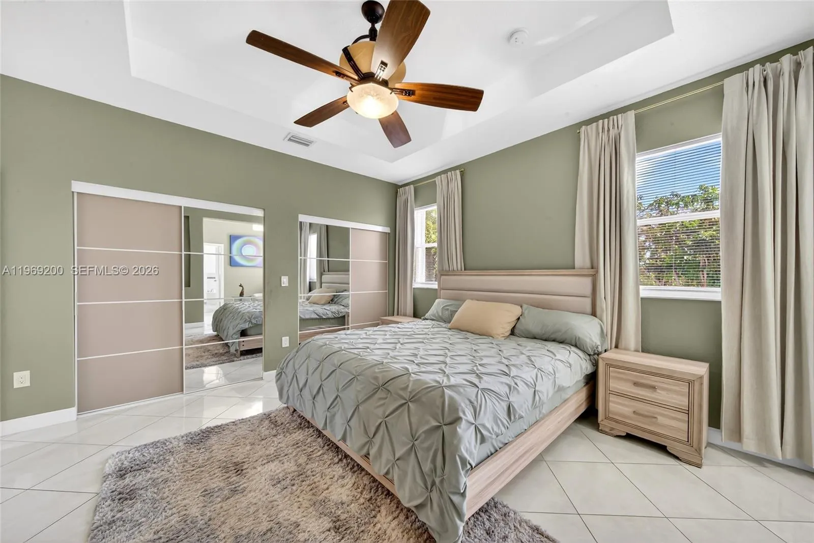 20671 Sw 87th Ct, Cutler Bay, Florida 33189, Cutler Bay, Florida 33189, 4 Bedrooms Bedrooms, ,3 BathroomsBathrooms,Residential,For Sale,20671 Sw 87th Ct, Cutler Bay, Florida 33189,A11969200