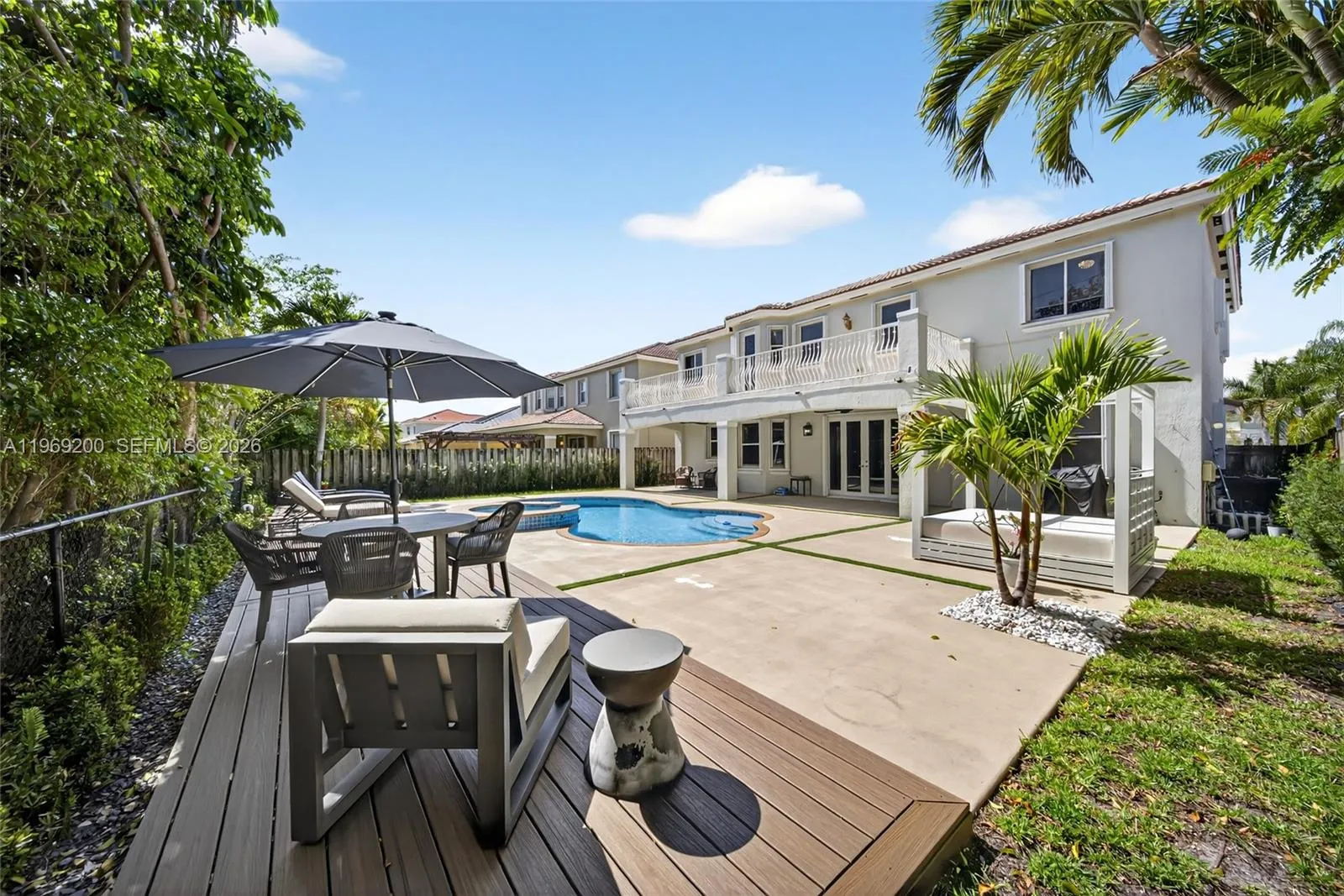 20671 Sw 87th Ct, Cutler Bay, Florida 33189, Cutler Bay, Florida 33189, 4 Bedrooms Bedrooms, ,3 BathroomsBathrooms,Residential,For Sale,20671 Sw 87th Ct, Cutler Bay, Florida 33189,A11969200