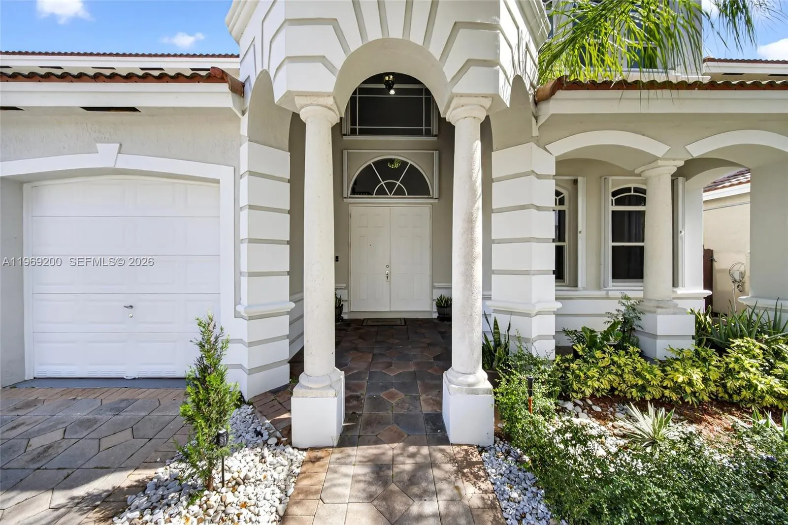 20671 Sw 87th Ct, Cutler Bay, Florida 33189, Cutler Bay, Florida 33189, 4 Bedrooms Bedrooms, ,3 BathroomsBathrooms,Residential,For Sale,20671 Sw 87th Ct, Cutler Bay, Florida 33189,A11969200