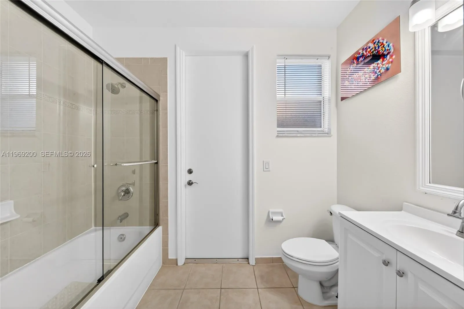 20671 Sw 87th Ct, Cutler Bay, Florida 33189, Cutler Bay, Florida 33189, 4 Bedrooms Bedrooms, ,3 BathroomsBathrooms,Residential,For Sale,20671 Sw 87th Ct, Cutler Bay, Florida 33189,A11969200