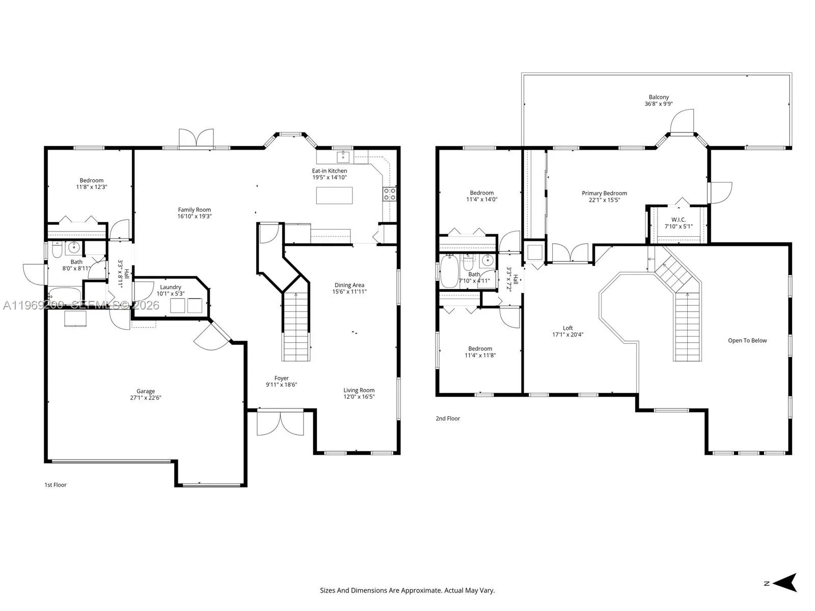 20671 Sw 87th Ct, Cutler Bay, Florida 33189, Cutler Bay, Florida 33189, 4 Bedrooms Bedrooms, ,3 BathroomsBathrooms,Residential,For Sale,20671 Sw 87th Ct, Cutler Bay, Florida 33189,A11969200