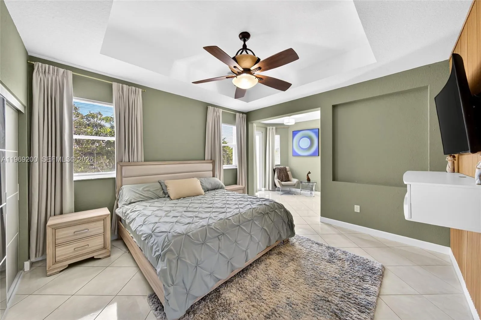 20671 Sw 87th Ct, Cutler Bay, Florida 33189, Cutler Bay, Florida 33189, 4 Bedrooms Bedrooms, ,3 BathroomsBathrooms,Residential,For Sale,20671 Sw 87th Ct, Cutler Bay, Florida 33189,A11969200