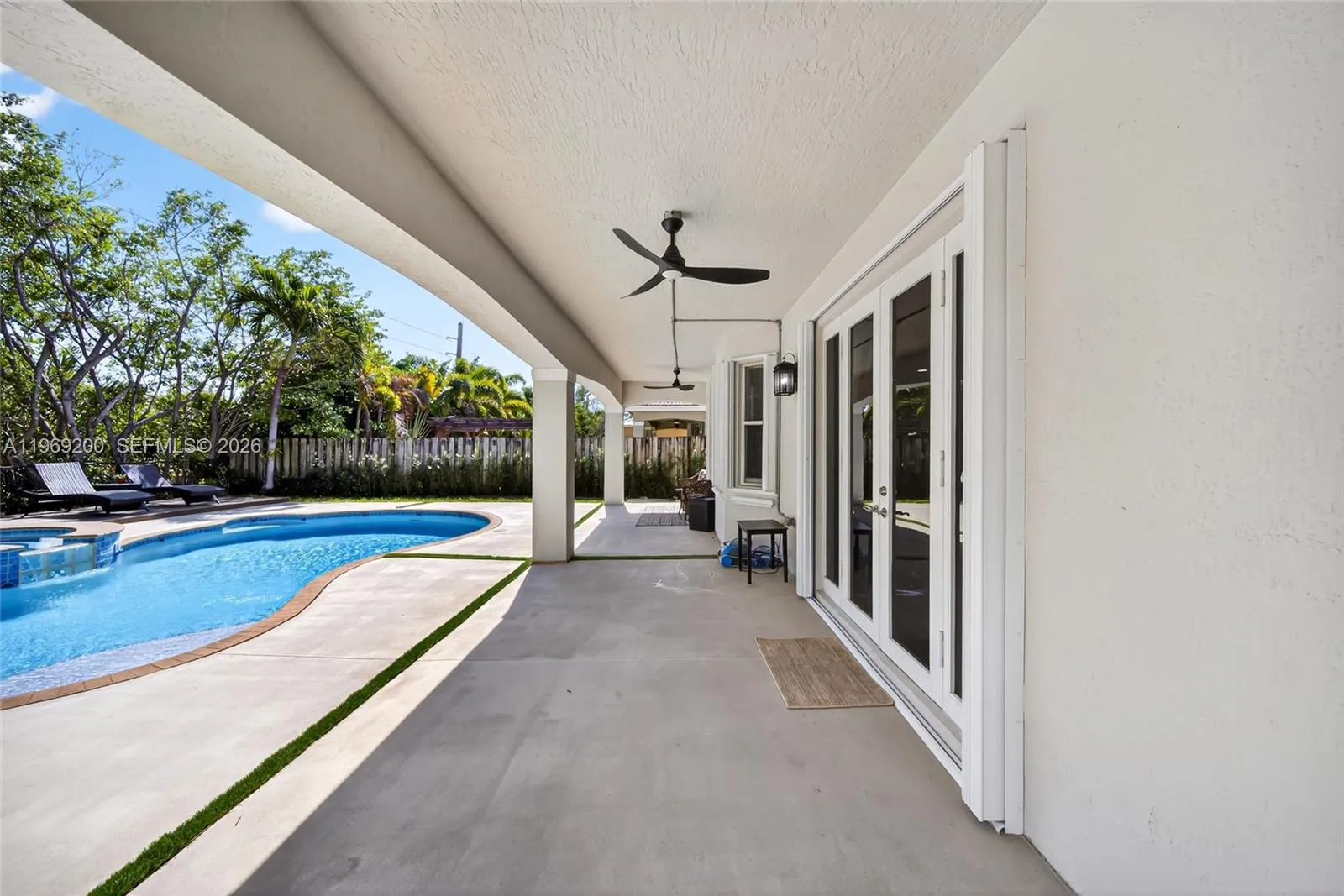 20671 Sw 87th Ct, Cutler Bay, Florida 33189, Cutler Bay, Florida 33189, 4 Bedrooms Bedrooms, ,3 BathroomsBathrooms,Residential,For Sale,20671 Sw 87th Ct, Cutler Bay, Florida 33189,A11969200
