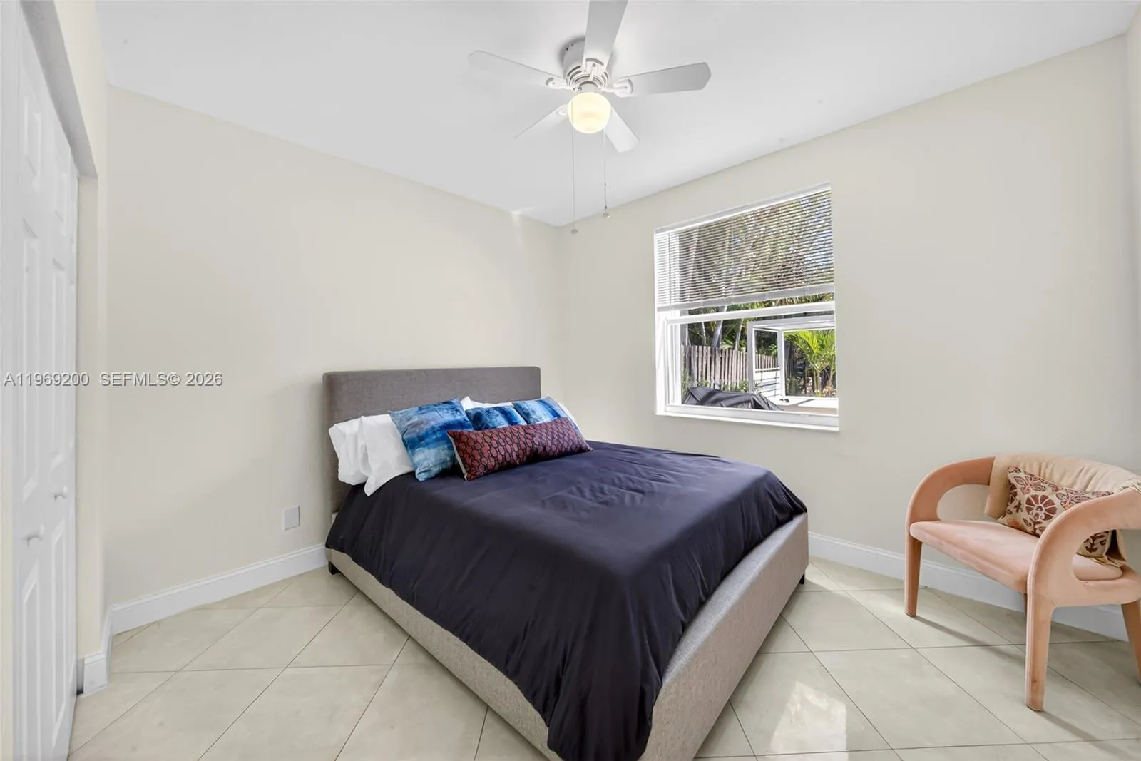 20671 Sw 87th Ct, Cutler Bay, Florida 33189, Cutler Bay, Florida 33189, 4 Bedrooms Bedrooms, ,3 BathroomsBathrooms,Residential,For Sale,20671 Sw 87th Ct, Cutler Bay, Florida 33189,A11969200