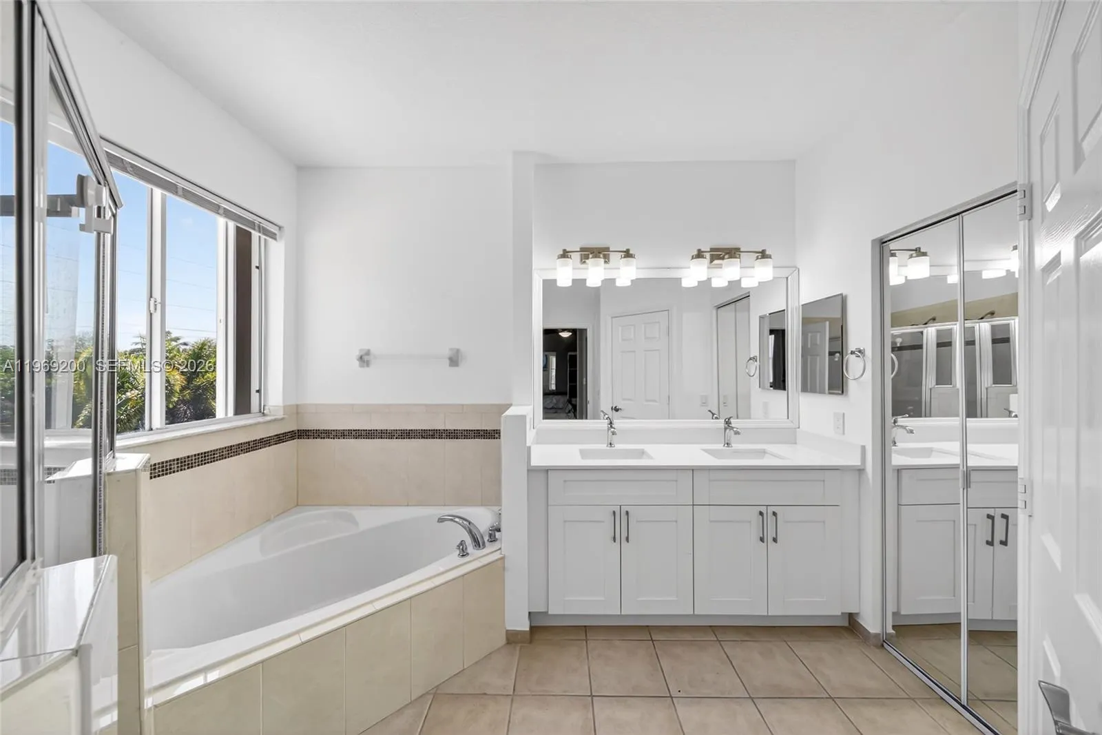 20671 Sw 87th Ct, Cutler Bay, Florida 33189, Cutler Bay, Florida 33189, 4 Bedrooms Bedrooms, ,3 BathroomsBathrooms,Residential,For Sale,20671 Sw 87th Ct, Cutler Bay, Florida 33189,A11969200