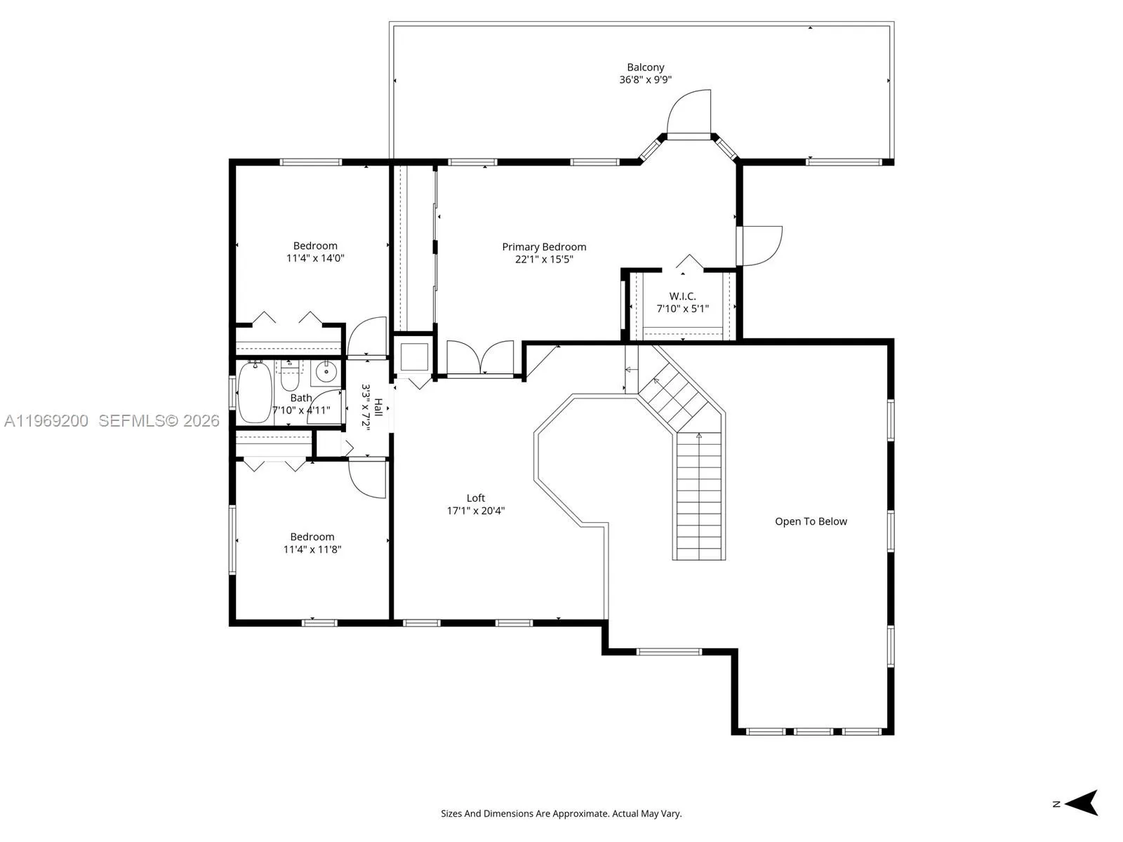 20671 Sw 87th Ct, Cutler Bay, Florida 33189, Cutler Bay, Florida 33189, 4 Bedrooms Bedrooms, ,3 BathroomsBathrooms,Residential,For Sale,20671 Sw 87th Ct, Cutler Bay, Florida 33189,A11969200