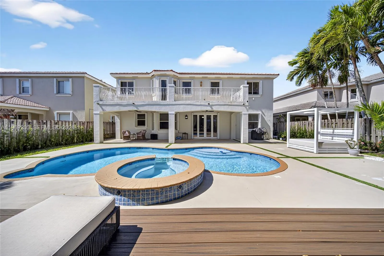 20671 Sw 87th Ct, Cutler Bay, Florida 33189, Cutler Bay, Florida 33189, 4 Bedrooms Bedrooms, ,3 BathroomsBathrooms,Residential,For Sale,20671 Sw 87th Ct, Cutler Bay, Florida 33189,A11969200