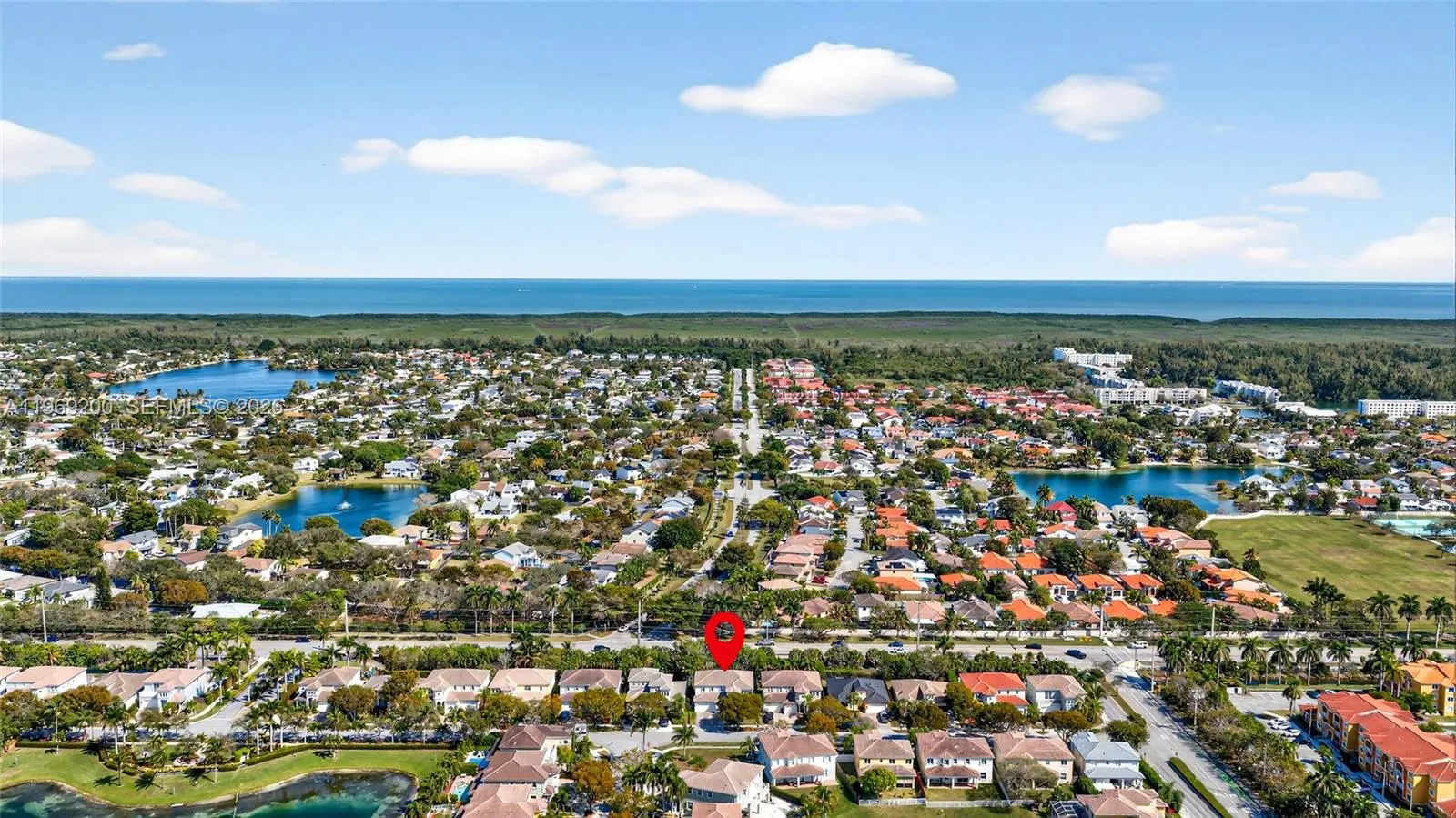 20671 Sw 87th Ct, Cutler Bay, Florida 33189, Cutler Bay, Florida 33189, 4 Bedrooms Bedrooms, ,3 BathroomsBathrooms,Residential,For Sale,20671 Sw 87th Ct, Cutler Bay, Florida 33189,A11969200