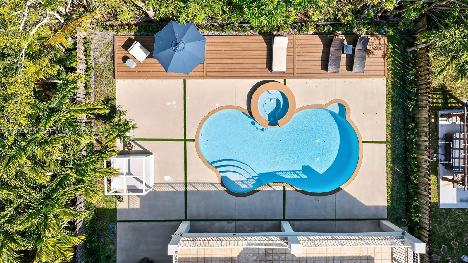 20671 Sw 87th Ct, Cutler Bay, Florida 33189, Cutler Bay, Florida 33189, 4 Bedrooms Bedrooms, ,3 BathroomsBathrooms,Residential,For Sale,20671 Sw 87th Ct, Cutler Bay, Florida 33189,A11969200