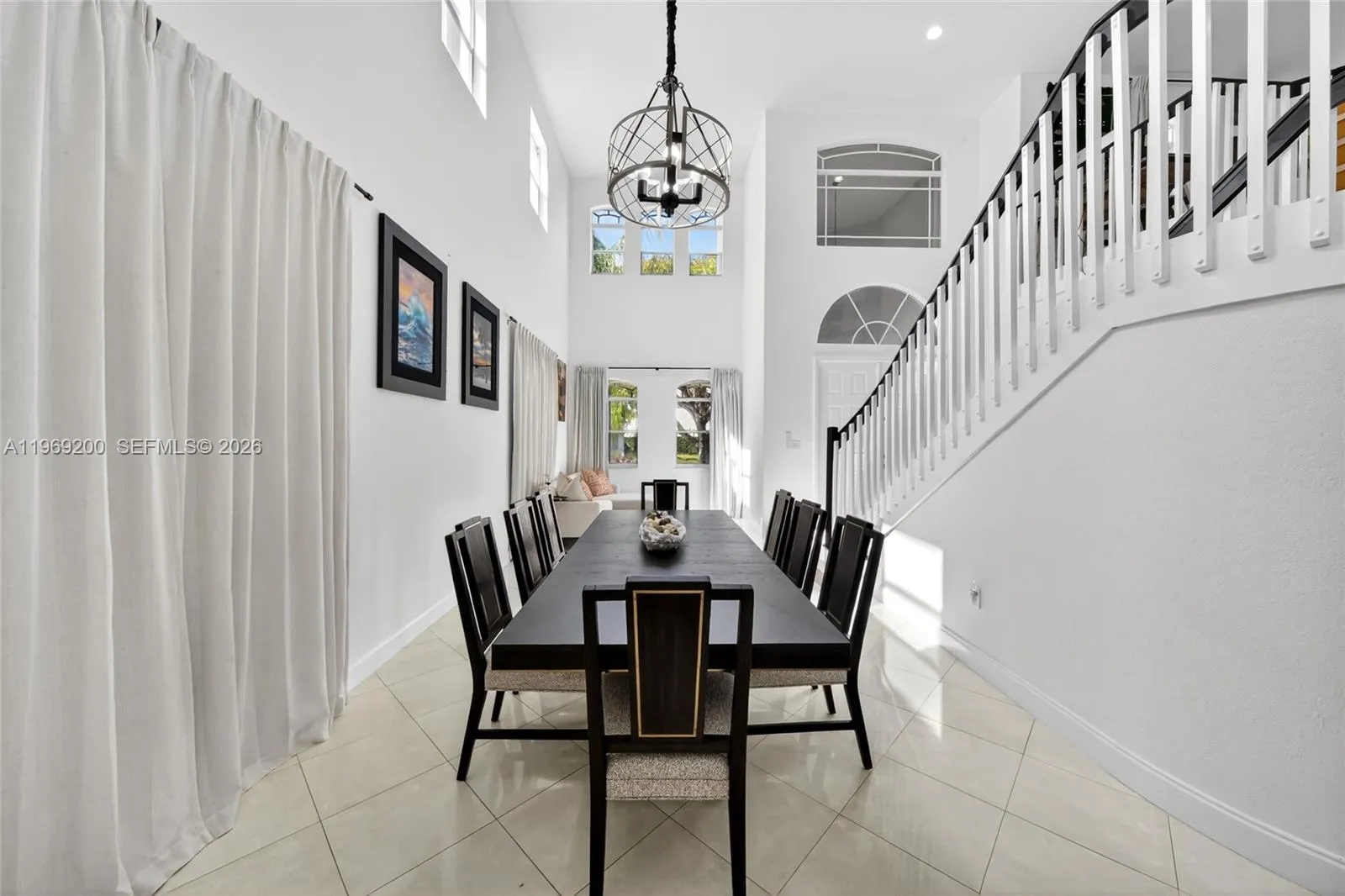 20671 Sw 87th Ct, Cutler Bay, Florida 33189, Cutler Bay, Florida 33189, 4 Bedrooms Bedrooms, ,3 BathroomsBathrooms,Residential,For Sale,20671 Sw 87th Ct, Cutler Bay, Florida 33189,A11969200