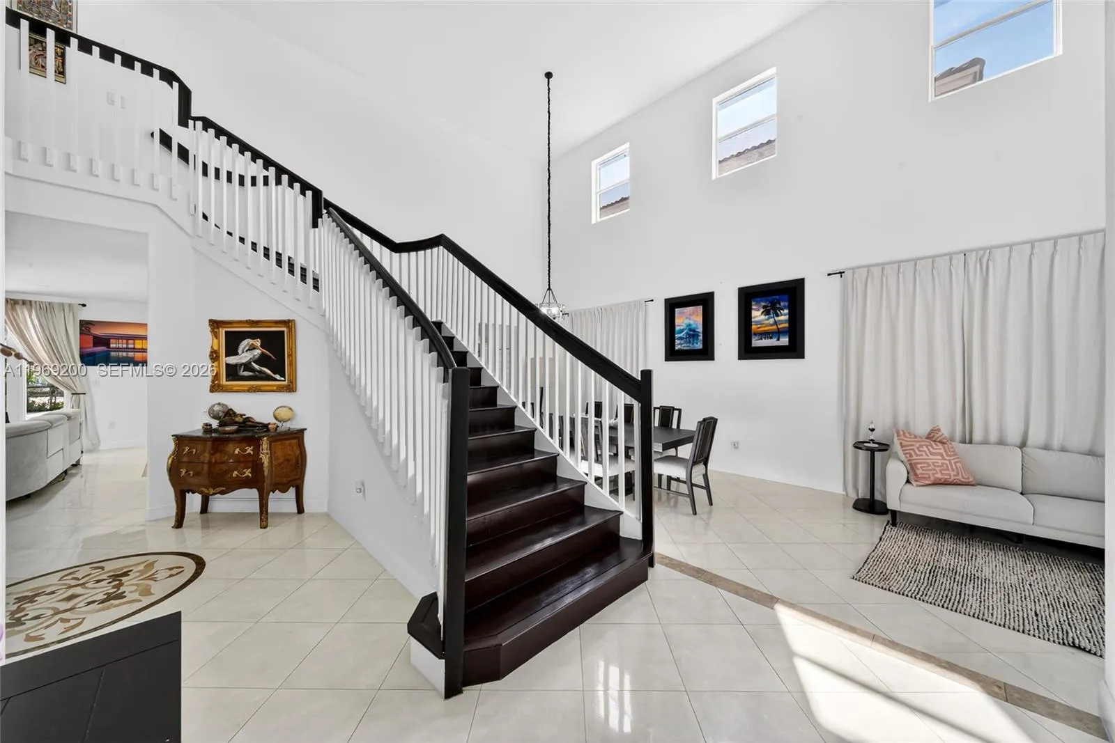 20671 Sw 87th Ct, Cutler Bay, Florida 33189, Cutler Bay, Florida 33189, 4 Bedrooms Bedrooms, ,3 BathroomsBathrooms,Residential,For Sale,20671 Sw 87th Ct, Cutler Bay, Florida 33189,A11969200