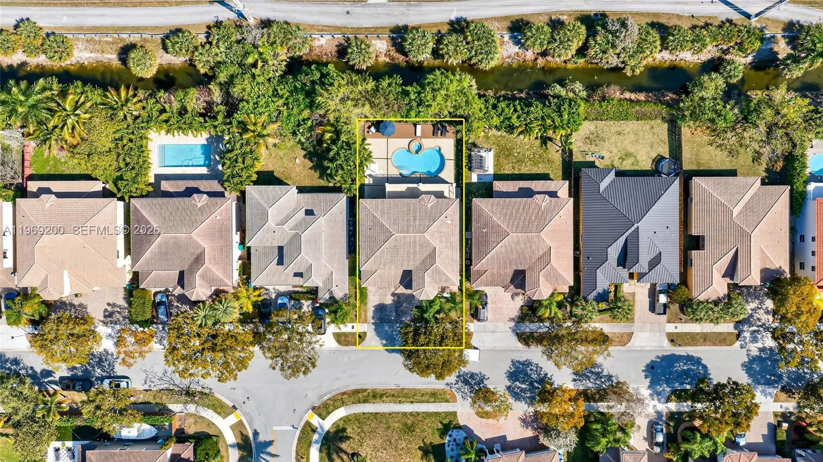 20671 Sw 87th Ct, Cutler Bay, Florida 33189, Cutler Bay, Florida 33189, 4 Bedrooms Bedrooms, ,3 BathroomsBathrooms,Residential,For Sale,20671 Sw 87th Ct, Cutler Bay, Florida 33189,A11969200