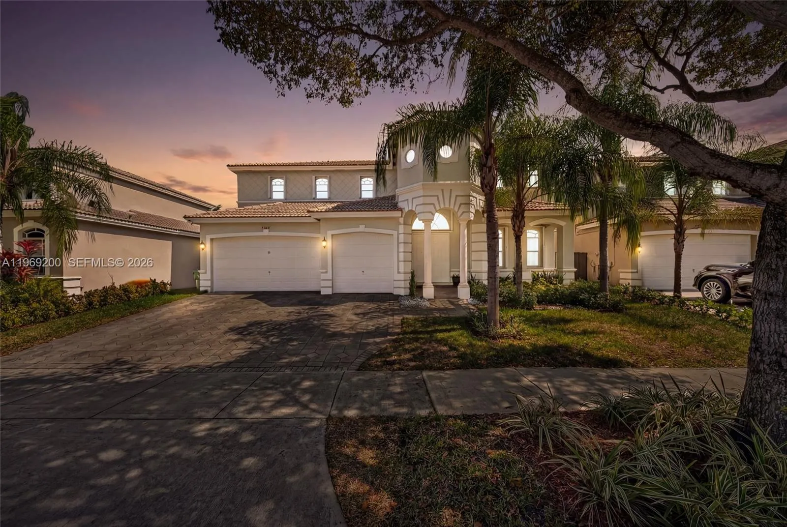 20671 Sw 87th Ct, Cutler Bay, Florida 33189, Cutler Bay, Florida 33189, 4 Bedrooms Bedrooms, ,3 BathroomsBathrooms,Residential,For Sale,20671 Sw 87th Ct, Cutler Bay, Florida 33189,A11969200