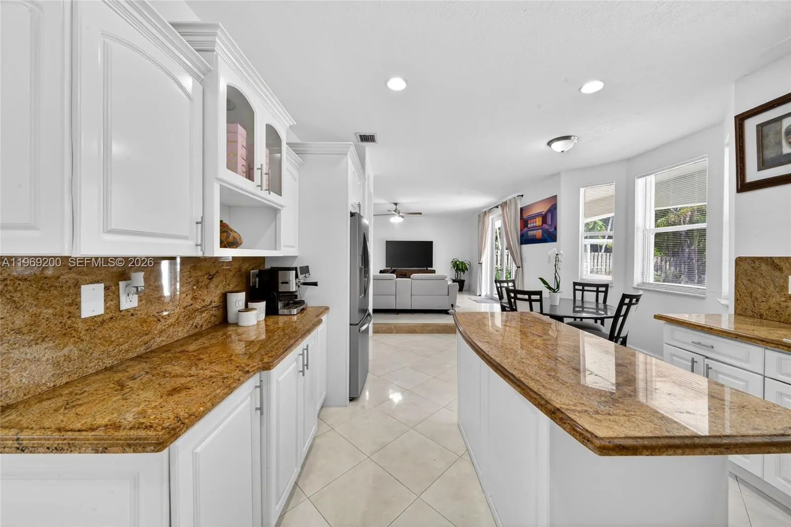 20671 Sw 87th Ct, Cutler Bay, Florida 33189, Cutler Bay, Florida 33189, 4 Bedrooms Bedrooms, ,3 BathroomsBathrooms,Residential,For Sale,20671 Sw 87th Ct, Cutler Bay, Florida 33189,A11969200