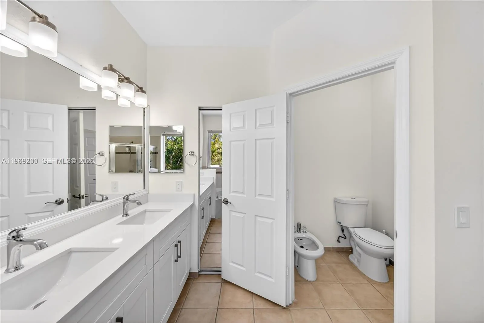 20671 Sw 87th Ct, Cutler Bay, Florida 33189, Cutler Bay, Florida 33189, 4 Bedrooms Bedrooms, ,3 BathroomsBathrooms,Residential,For Sale,20671 Sw 87th Ct, Cutler Bay, Florida 33189,A11969200