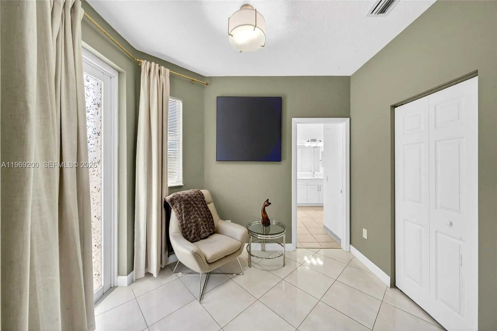 20671 Sw 87th Ct, Cutler Bay, Florida 33189, Cutler Bay, Florida 33189, 4 Bedrooms Bedrooms, ,3 BathroomsBathrooms,Residential,For Sale,20671 Sw 87th Ct, Cutler Bay, Florida 33189,A11969200