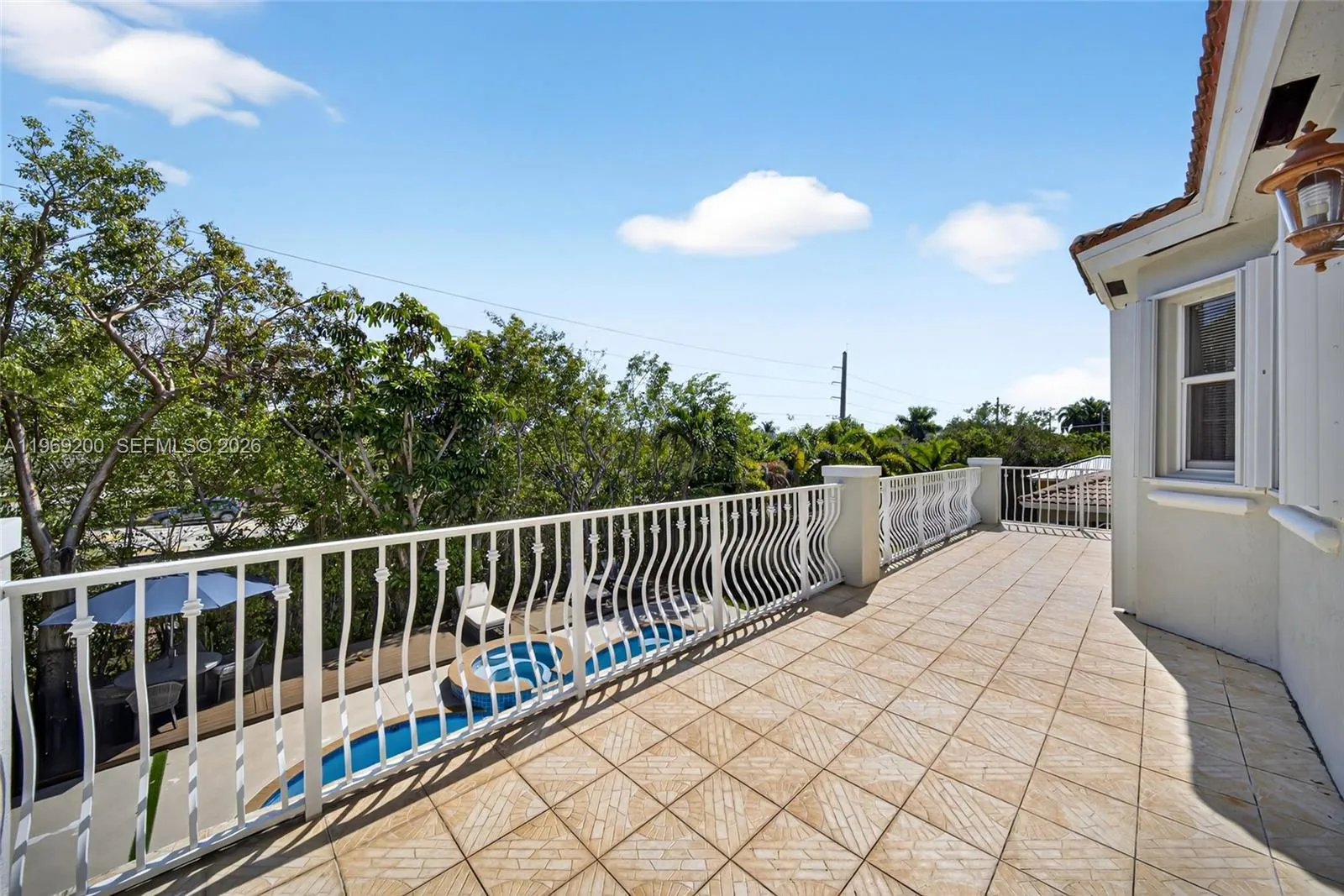 20671 Sw 87th Ct, Cutler Bay, Florida 33189, Cutler Bay, Florida 33189, 4 Bedrooms Bedrooms, ,3 BathroomsBathrooms,Residential,For Sale,20671 Sw 87th Ct, Cutler Bay, Florida 33189,A11969200