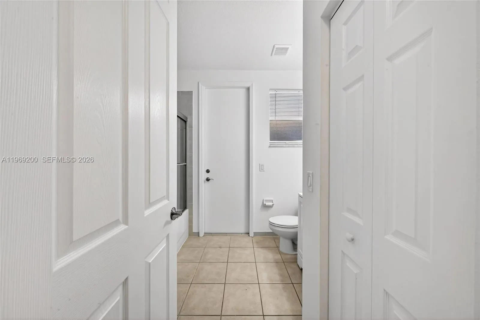 20671 Sw 87th Ct, Cutler Bay, Florida 33189, Cutler Bay, Florida 33189, 4 Bedrooms Bedrooms, ,3 BathroomsBathrooms,Residential,For Sale,20671 Sw 87th Ct, Cutler Bay, Florida 33189,A11969200