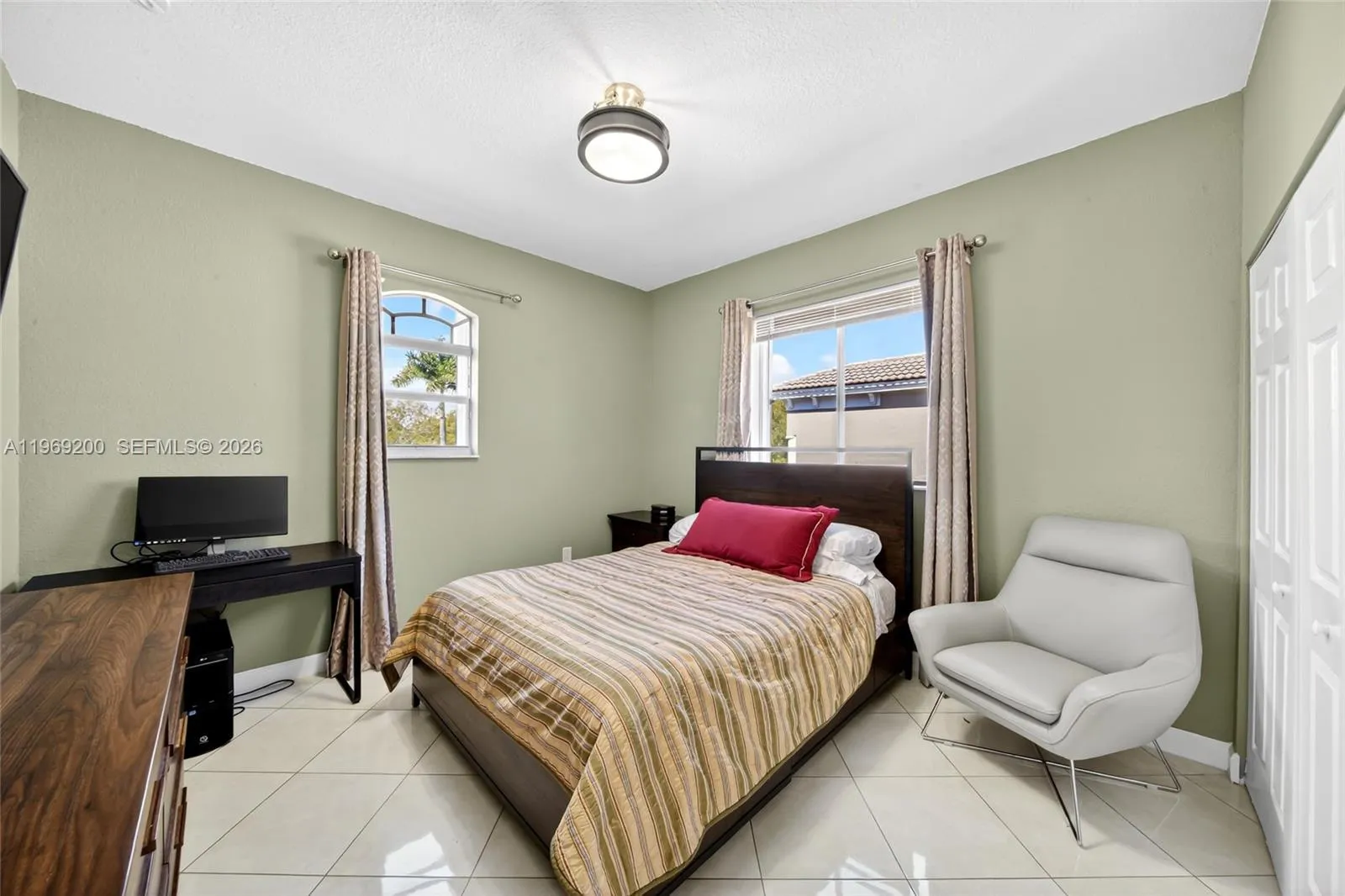 20671 Sw 87th Ct, Cutler Bay, Florida 33189, Cutler Bay, Florida 33189, 4 Bedrooms Bedrooms, ,3 BathroomsBathrooms,Residential,For Sale,20671 Sw 87th Ct, Cutler Bay, Florida 33189,A11969200