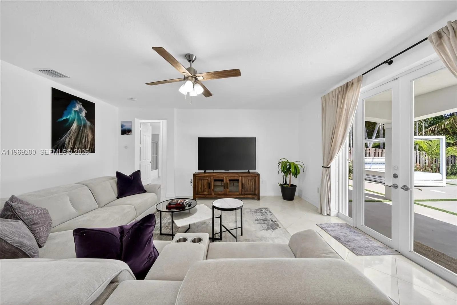 20671 Sw 87th Ct, Cutler Bay, Florida 33189, Cutler Bay, Florida 33189, 4 Bedrooms Bedrooms, ,3 BathroomsBathrooms,Residential,For Sale,20671 Sw 87th Ct, Cutler Bay, Florida 33189,A11969200