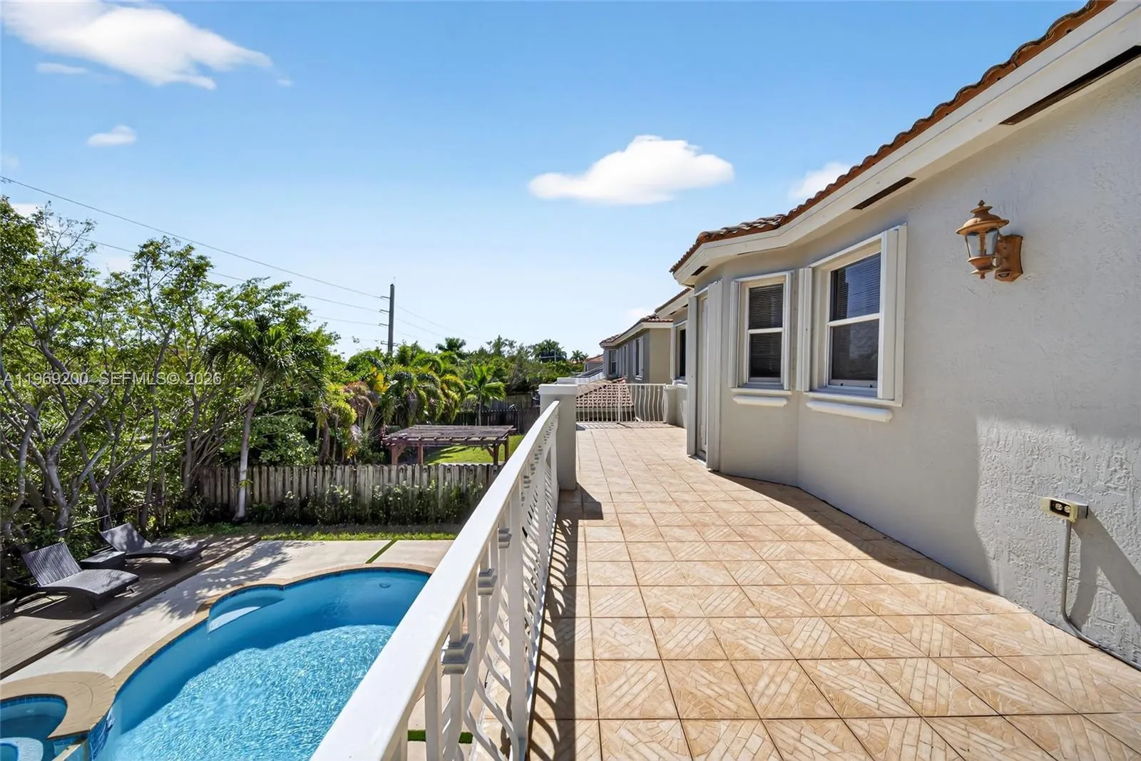20671 Sw 87th Ct, Cutler Bay, Florida 33189, Cutler Bay, Florida 33189, 4 Bedrooms Bedrooms, ,3 BathroomsBathrooms,Residential,For Sale,20671 Sw 87th Ct, Cutler Bay, Florida 33189,A11969200