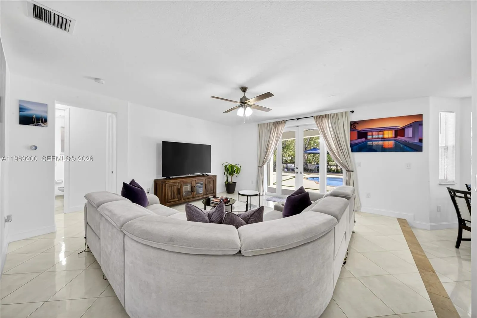 20671 Sw 87th Ct, Cutler Bay, Florida 33189, Cutler Bay, Florida 33189, 4 Bedrooms Bedrooms, ,3 BathroomsBathrooms,Residential,For Sale,20671 Sw 87th Ct, Cutler Bay, Florida 33189,A11969200