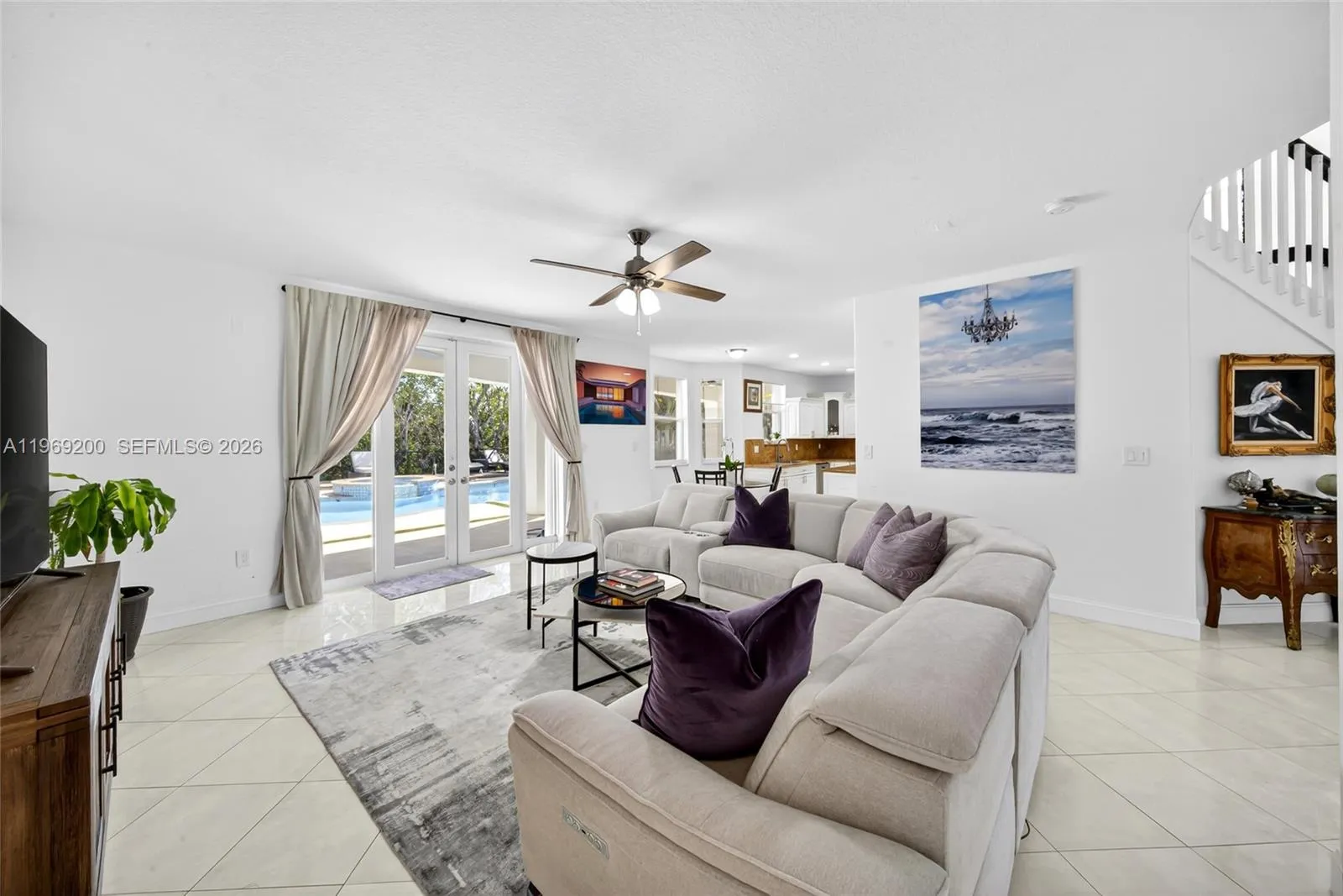 20671 Sw 87th Ct, Cutler Bay, Florida 33189, Cutler Bay, Florida 33189, 4 Bedrooms Bedrooms, ,3 BathroomsBathrooms,Residential,For Sale,20671 Sw 87th Ct, Cutler Bay, Florida 33189,A11969200