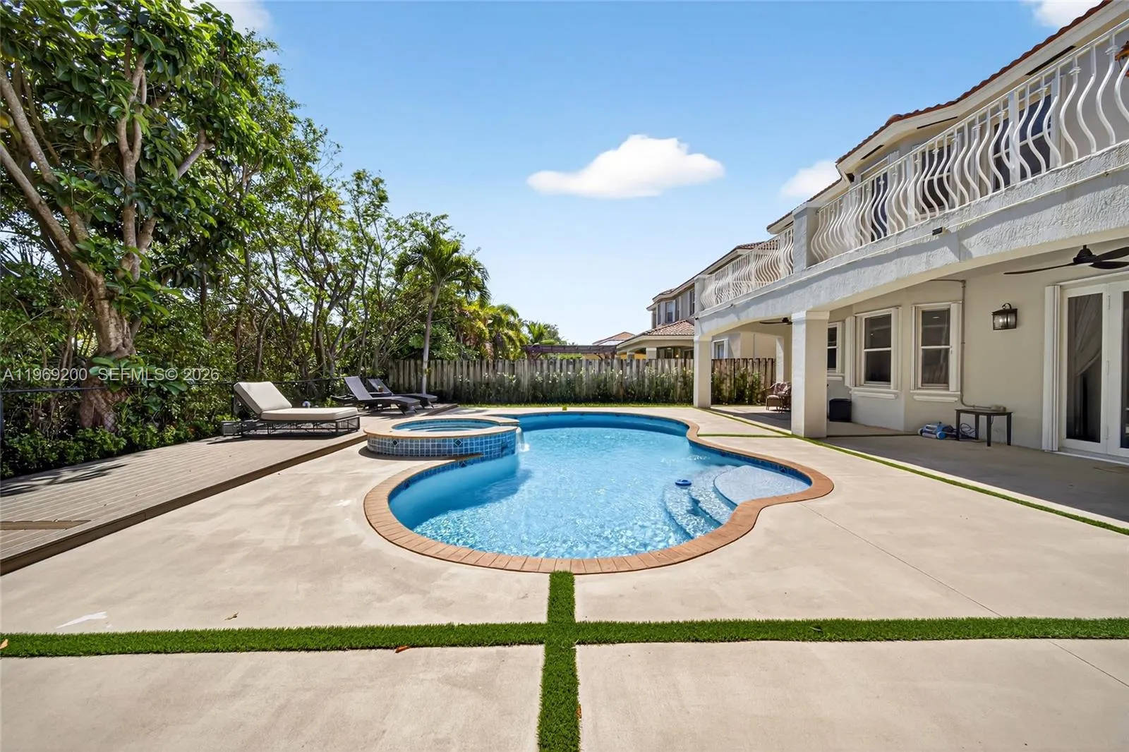 20671 Sw 87th Ct, Cutler Bay, Florida 33189, Cutler Bay, Florida 33189, 4 Bedrooms Bedrooms, ,3 BathroomsBathrooms,Residential,For Sale,20671 Sw 87th Ct, Cutler Bay, Florida 33189,A11969200