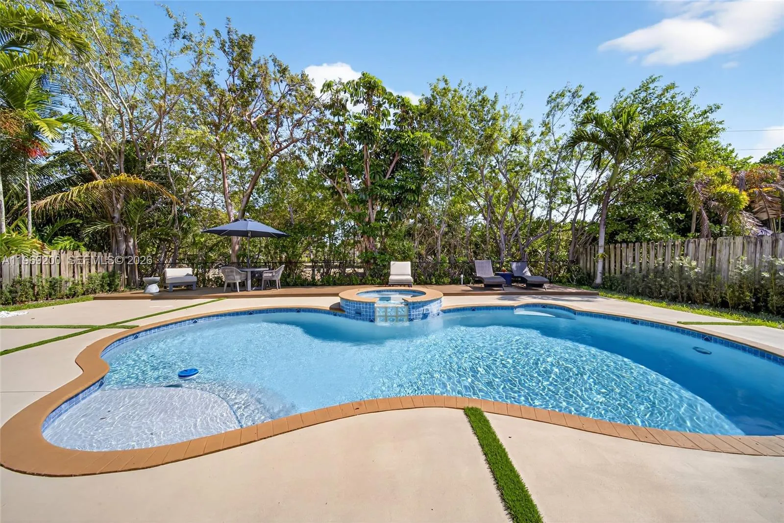 20671 Sw 87th Ct, Cutler Bay, Florida 33189, Cutler Bay, Florida 33189, 4 Bedrooms Bedrooms, ,3 BathroomsBathrooms,Residential,For Sale,20671 Sw 87th Ct, Cutler Bay, Florida 33189,A11969200