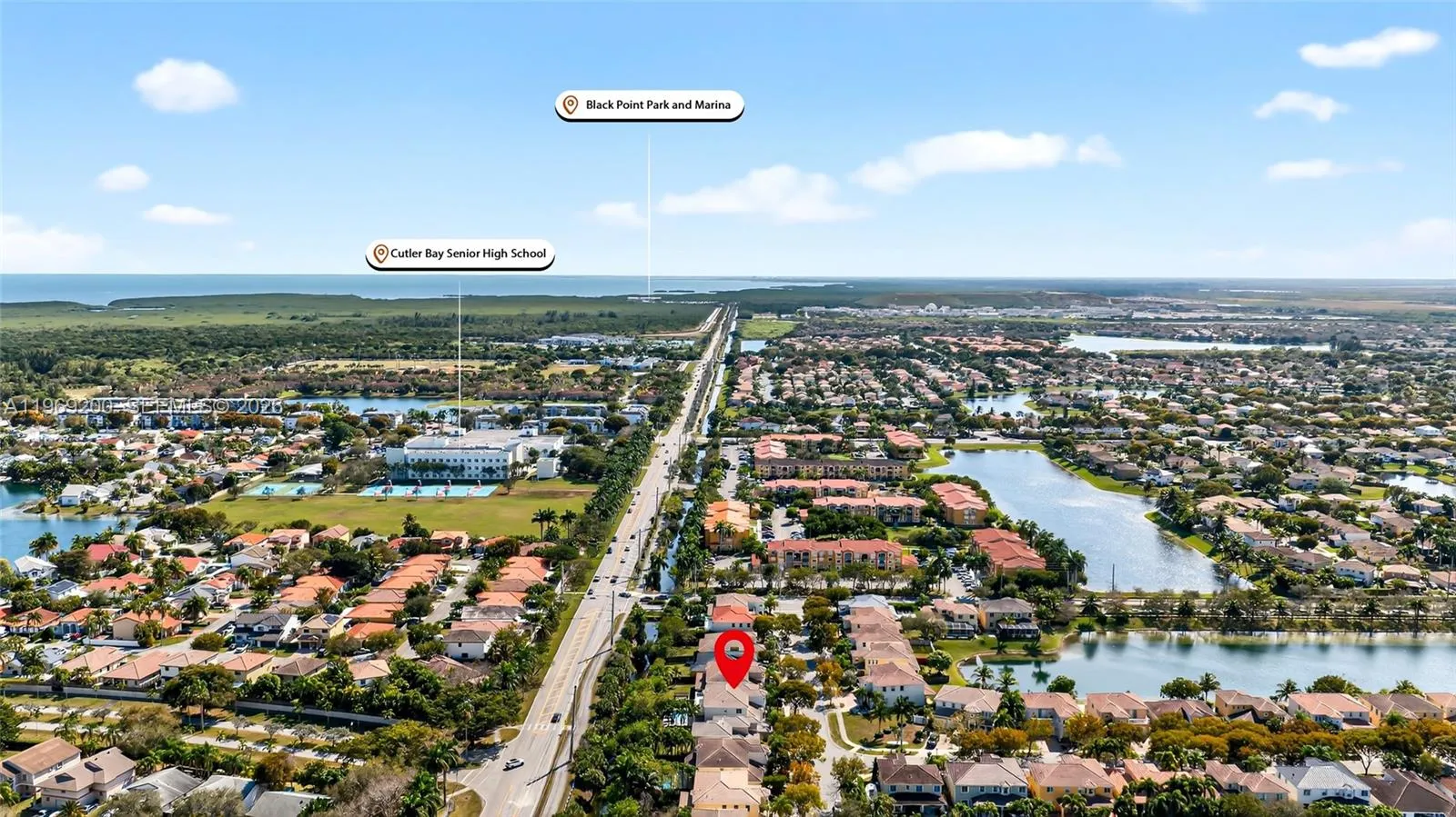 20671 Sw 87th Ct, Cutler Bay, Florida 33189, Cutler Bay, Florida 33189, 4 Bedrooms Bedrooms, ,3 BathroomsBathrooms,Residential,For Sale,20671 Sw 87th Ct, Cutler Bay, Florida 33189,A11969200