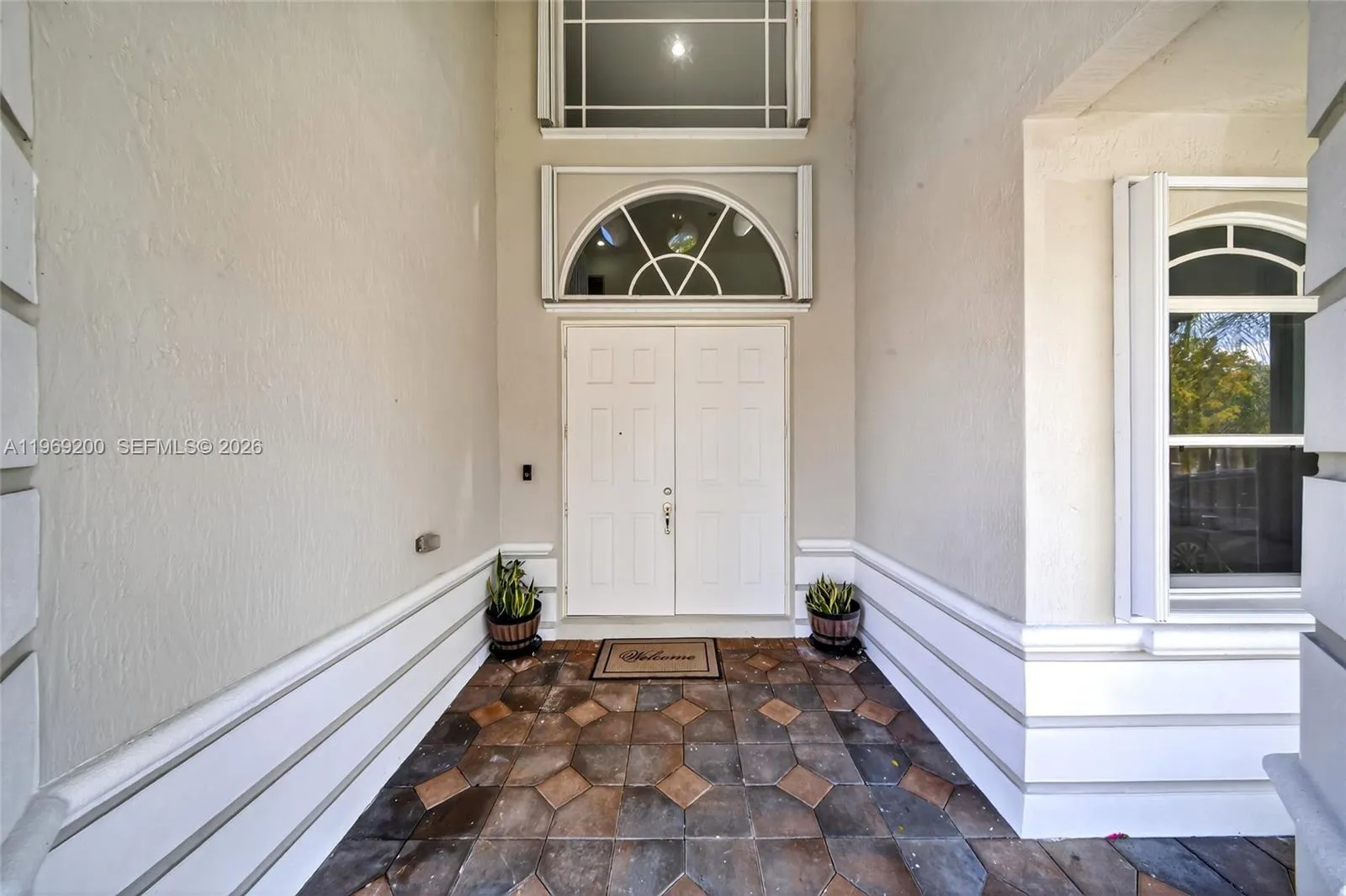 20671 Sw 87th Ct, Cutler Bay, Florida 33189, Cutler Bay, Florida 33189, 4 Bedrooms Bedrooms, ,3 BathroomsBathrooms,Residential,For Sale,20671 Sw 87th Ct, Cutler Bay, Florida 33189,A11969200