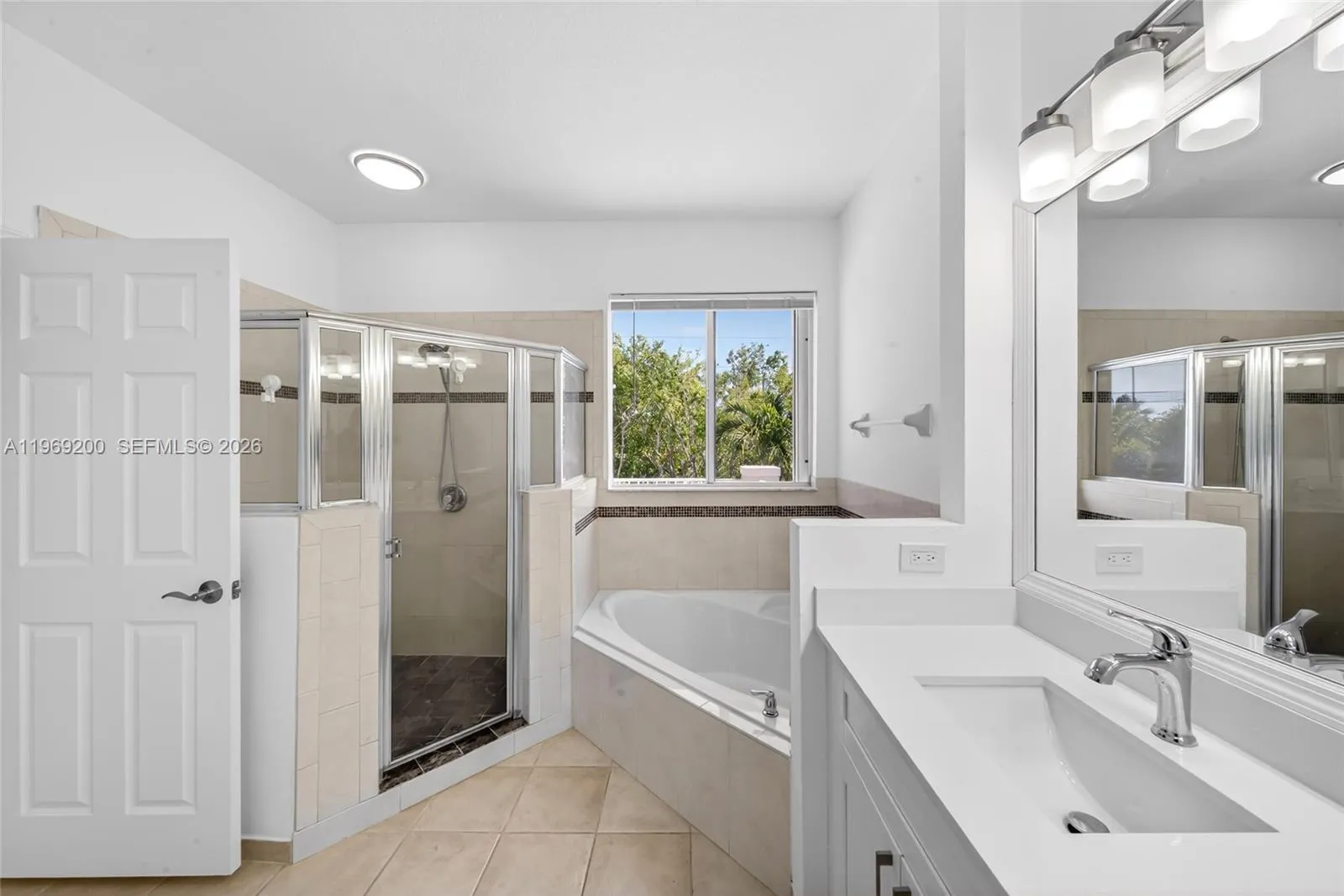 20671 Sw 87th Ct, Cutler Bay, Florida 33189, Cutler Bay, Florida 33189, 4 Bedrooms Bedrooms, ,3 BathroomsBathrooms,Residential,For Sale,20671 Sw 87th Ct, Cutler Bay, Florida 33189,A11969200