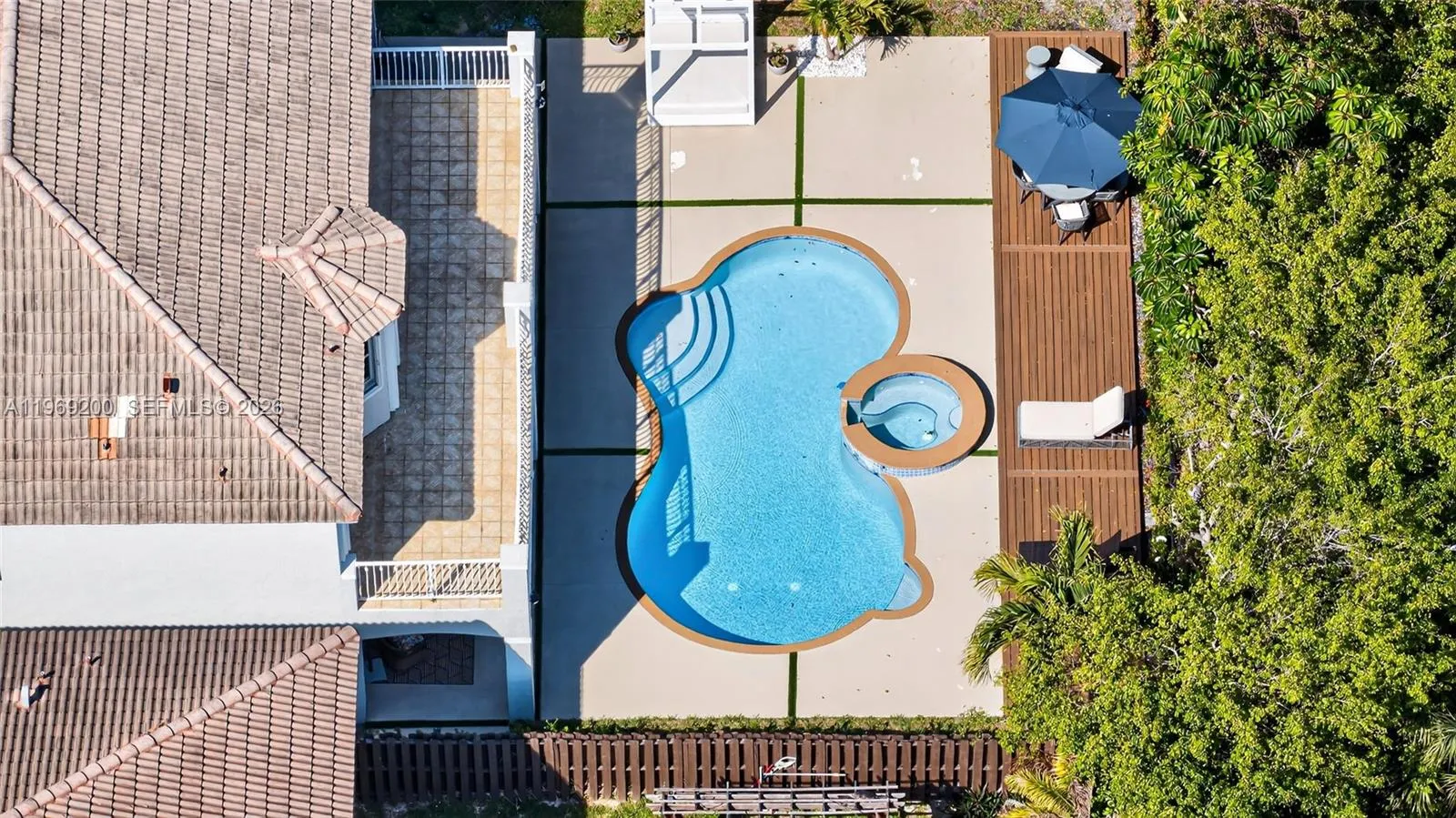 20671 Sw 87th Ct, Cutler Bay, Florida 33189, Cutler Bay, Florida 33189, 4 Bedrooms Bedrooms, ,3 BathroomsBathrooms,Residential,For Sale,20671 Sw 87th Ct, Cutler Bay, Florida 33189,A11969200