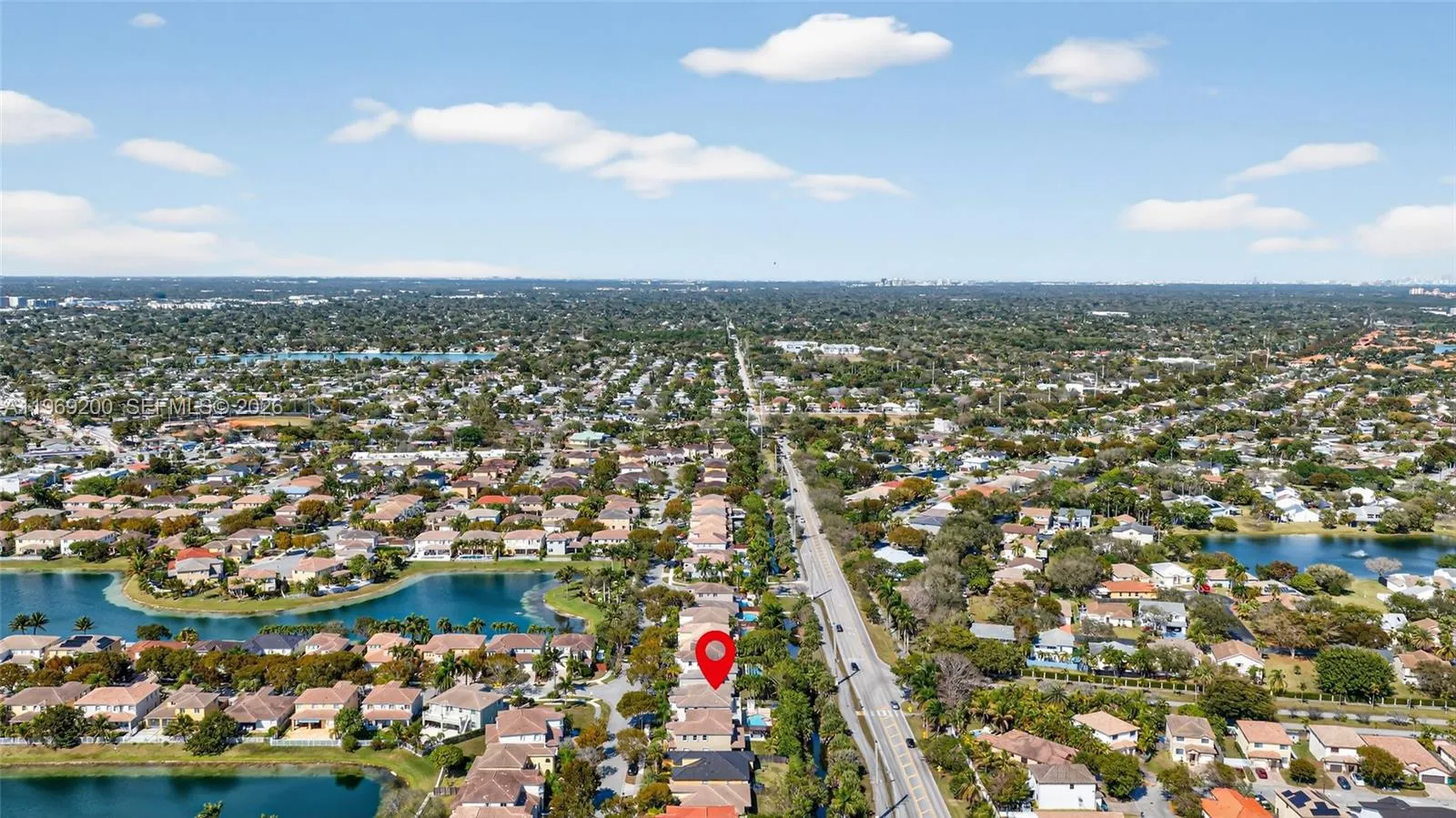20671 Sw 87th Ct, Cutler Bay, Florida 33189, Cutler Bay, Florida 33189, 4 Bedrooms Bedrooms, ,3 BathroomsBathrooms,Residential,For Sale,20671 Sw 87th Ct, Cutler Bay, Florida 33189,A11969200