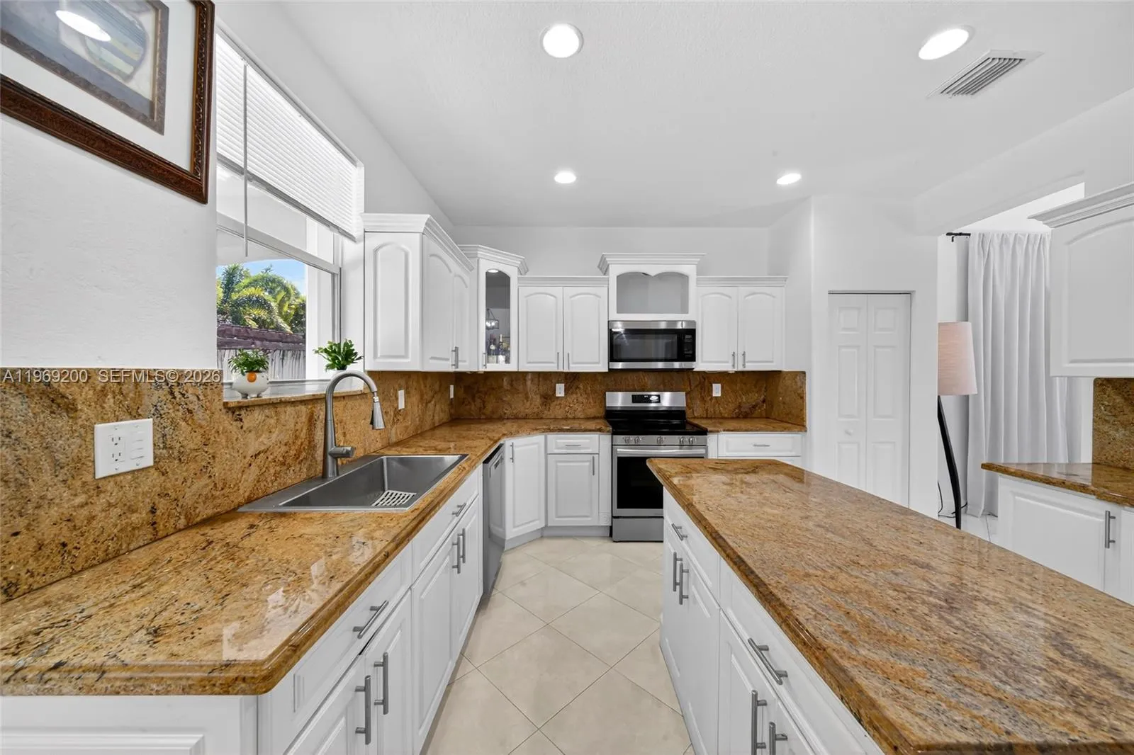 20671 Sw 87th Ct, Cutler Bay, Florida 33189, Cutler Bay, Florida 33189, 4 Bedrooms Bedrooms, ,3 BathroomsBathrooms,Residential,For Sale,20671 Sw 87th Ct, Cutler Bay, Florida 33189,A11969200