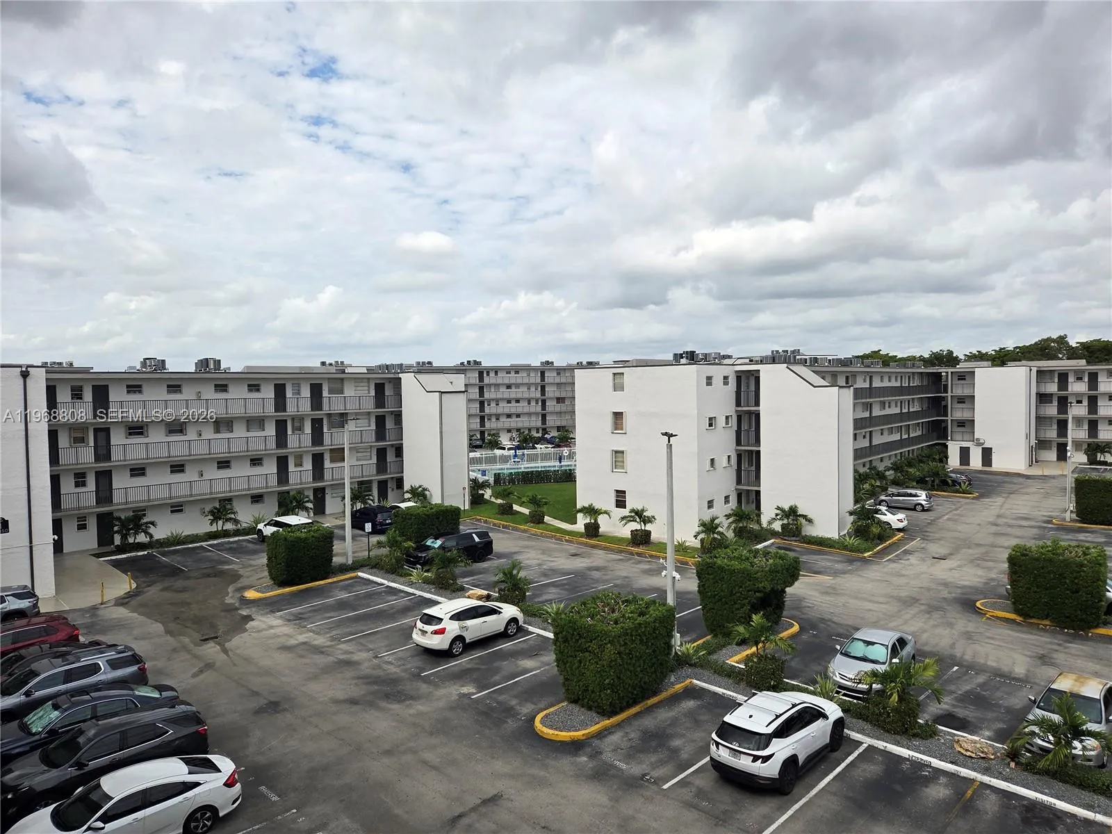 14155 Sw 87th St E202, Miami, Florida 33183, Miami, Florida 33183, 2 Bedrooms Bedrooms, ,1 BathroomBathrooms,Residential,For Sale,14155 Sw 87th St E202, Miami, Florida 33183,A11968808 14155 Sw 87th St E202, Miami, Florida 33183, Miami, Florida 33183, 2 Bedrooms Bedrooms, ,1 BathroomBathrooms,Residential,For Sale,14155 Sw 87th St E202, Miami, Florida 33183,A11968808