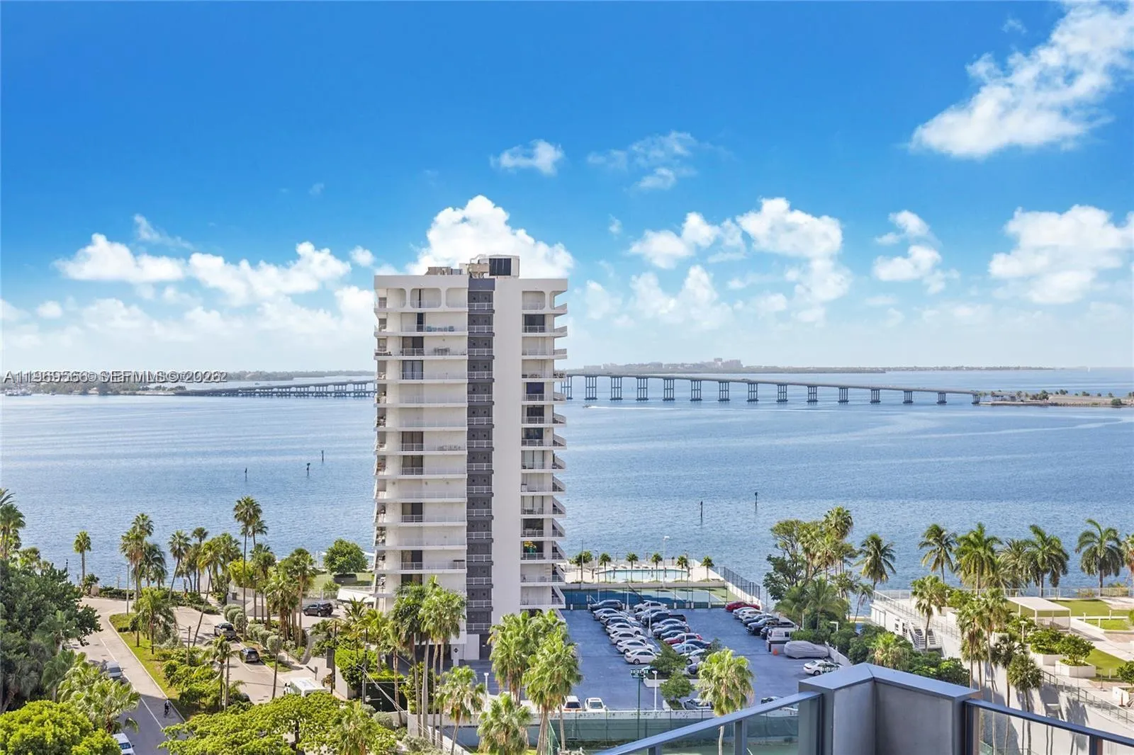 1451 Brickell Ave 1003, Miami, Florida 33131, Miami, Florida 33131, 2 Bedrooms Bedrooms, ,2 BathroomsBathrooms,Residential Lease,For Rent,1451 Brickell Ave 1003, Miami, Florida 33131,A11969566 1451 Brickell Ave 1003, Miami, Florida 33131, Miami, Florida 33131, 2 Bedrooms Bedrooms, ,2 BathroomsBathrooms,Residential Lease,For Rent,1451 Brickell Ave 1003, Miami, Florida 33131,A11969566