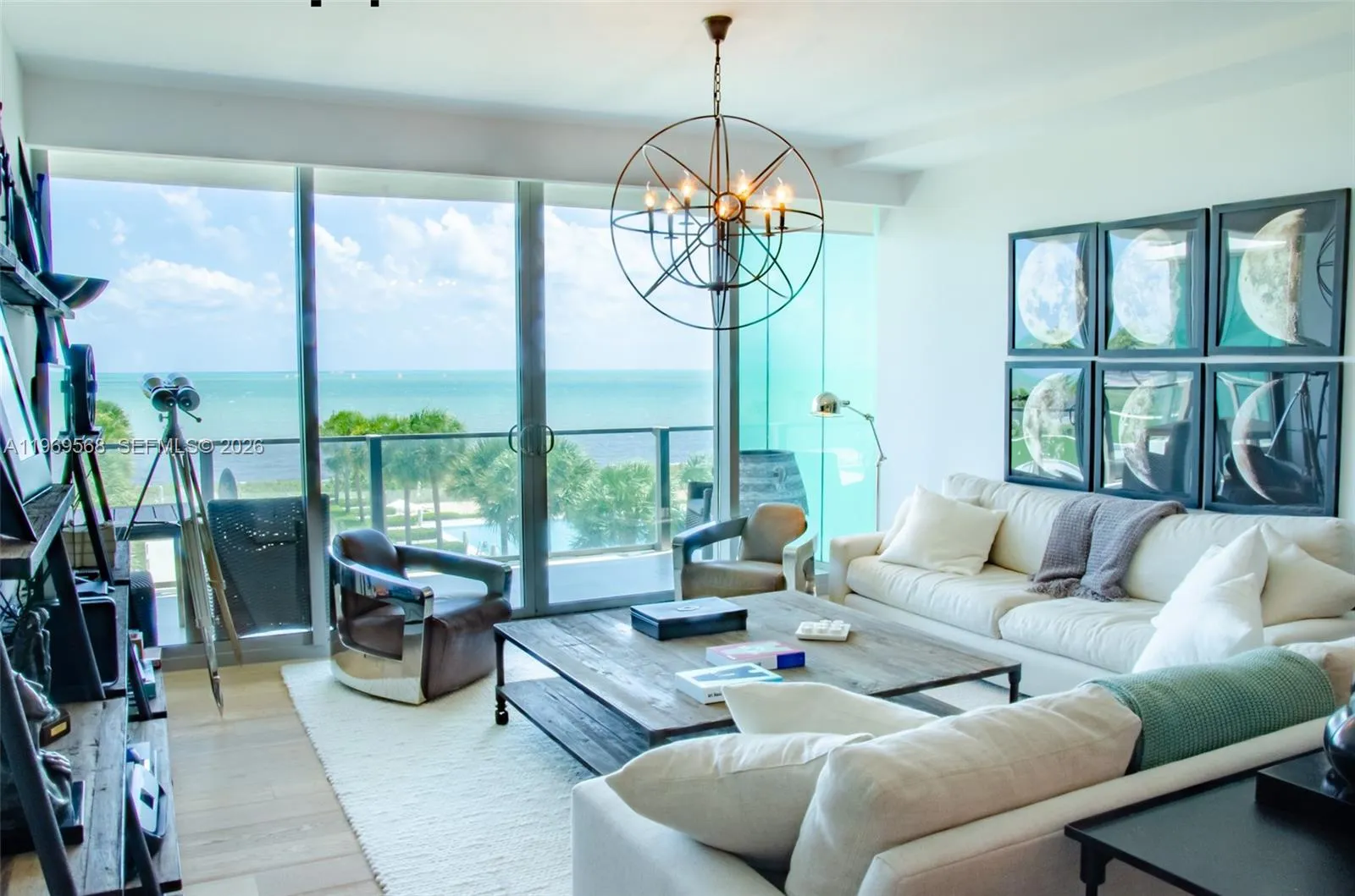 350 Ocean Dr 406n, Key Biscayne, Florida 33149, Key Biscayne, Florida 33149, 3 Bedrooms Bedrooms, ,4 BathroomsBathrooms,Residential Lease,For Rent,350 Ocean Dr 406n, Key Biscayne, Florida 33149,A11969568