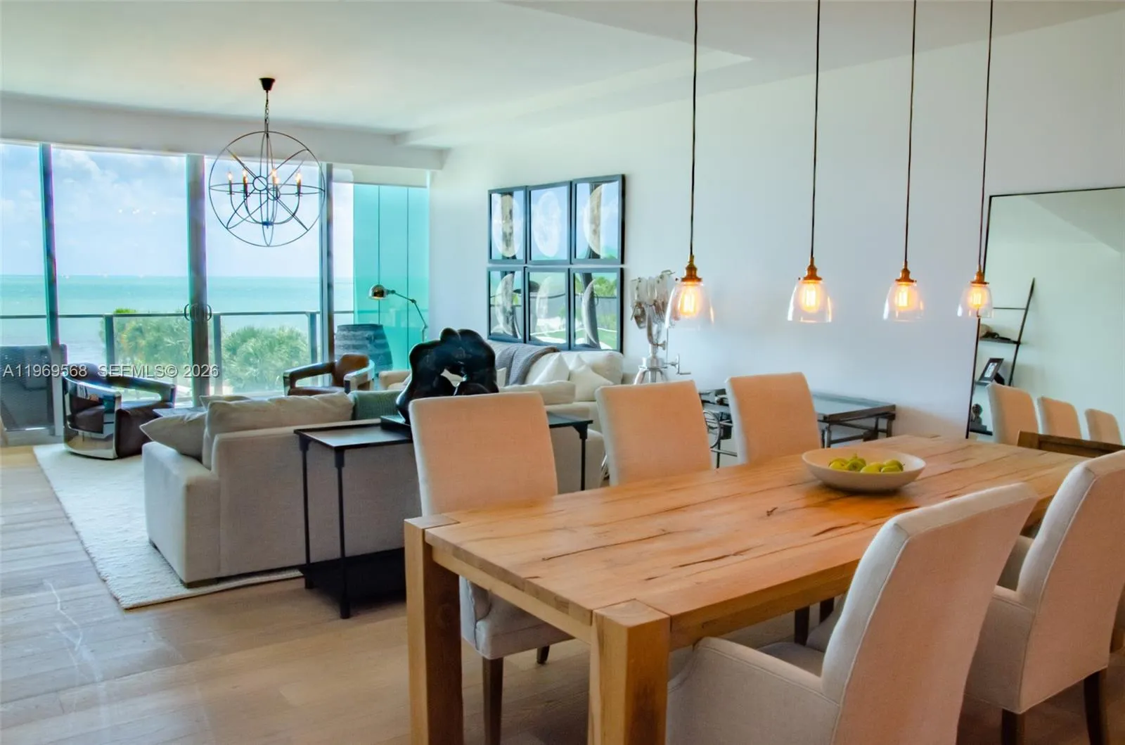 350 Ocean Dr 406n, Key Biscayne, Florida 33149, Key Biscayne, Florida 33149, 3 Bedrooms Bedrooms, ,4 BathroomsBathrooms,Residential Lease,For Rent,350 Ocean Dr 406n, Key Biscayne, Florida 33149,A11969568