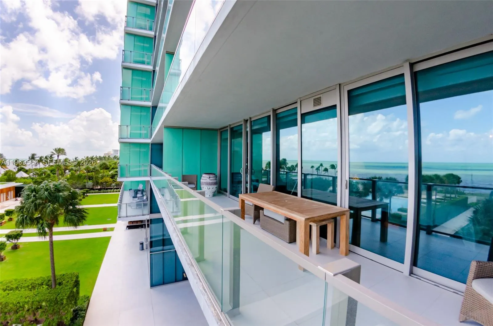 350 Ocean Dr 406n, Key Biscayne, Florida 33149, Key Biscayne, Florida 33149, 3 Bedrooms Bedrooms, ,4 BathroomsBathrooms,Residential Lease,For Rent,350 Ocean Dr 406n, Key Biscayne, Florida 33149,A11969568