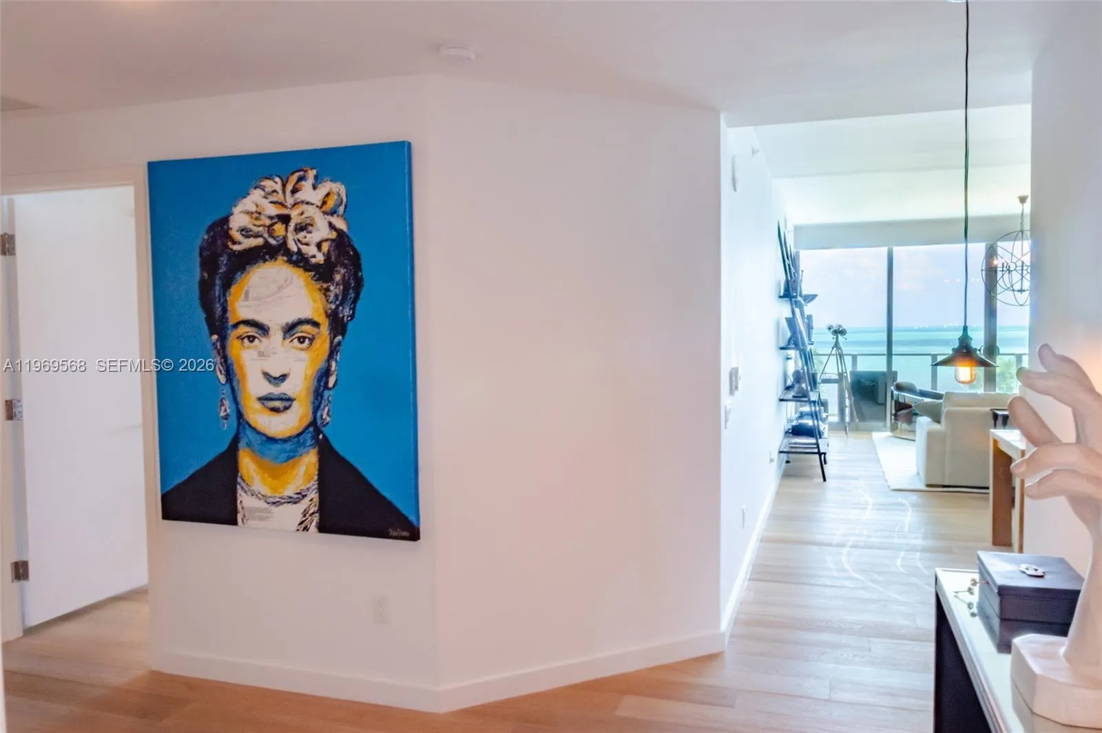 350 Ocean Dr 406n, Key Biscayne, Florida 33149, Key Biscayne, Florida 33149, 3 Bedrooms Bedrooms, ,4 BathroomsBathrooms,Residential Lease,For Rent,350 Ocean Dr 406n, Key Biscayne, Florida 33149,A11969568