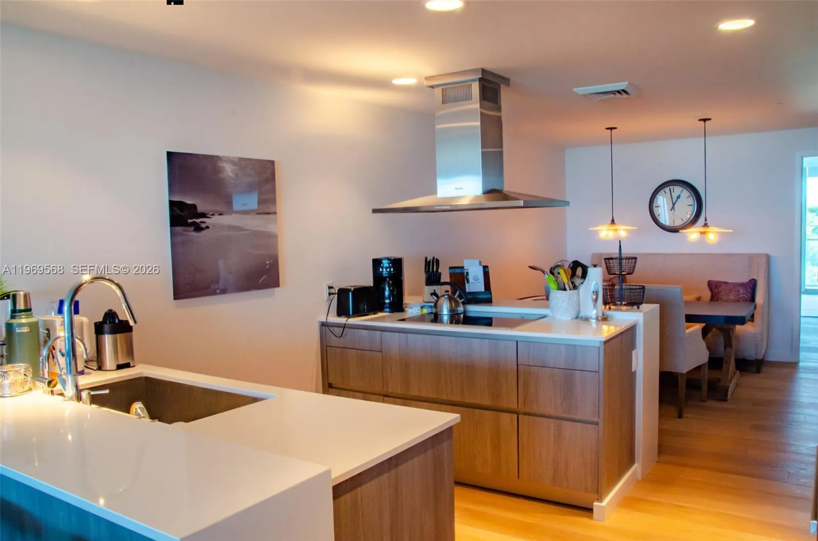 350 Ocean Dr 406n, Key Biscayne, Florida 33149, Key Biscayne, Florida 33149, 3 Bedrooms Bedrooms, ,4 BathroomsBathrooms,Residential Lease,For Rent,350 Ocean Dr 406n, Key Biscayne, Florida 33149,A11969568