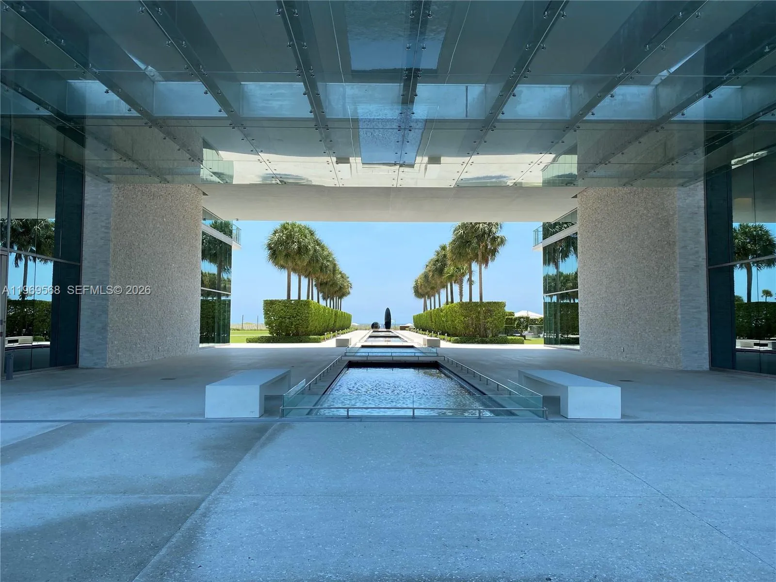 350 Ocean Dr 406n, Key Biscayne, Florida 33149, Key Biscayne, Florida 33149, 3 Bedrooms Bedrooms, ,4 BathroomsBathrooms,Residential Lease,For Rent,350 Ocean Dr 406n, Key Biscayne, Florida 33149,A11969568