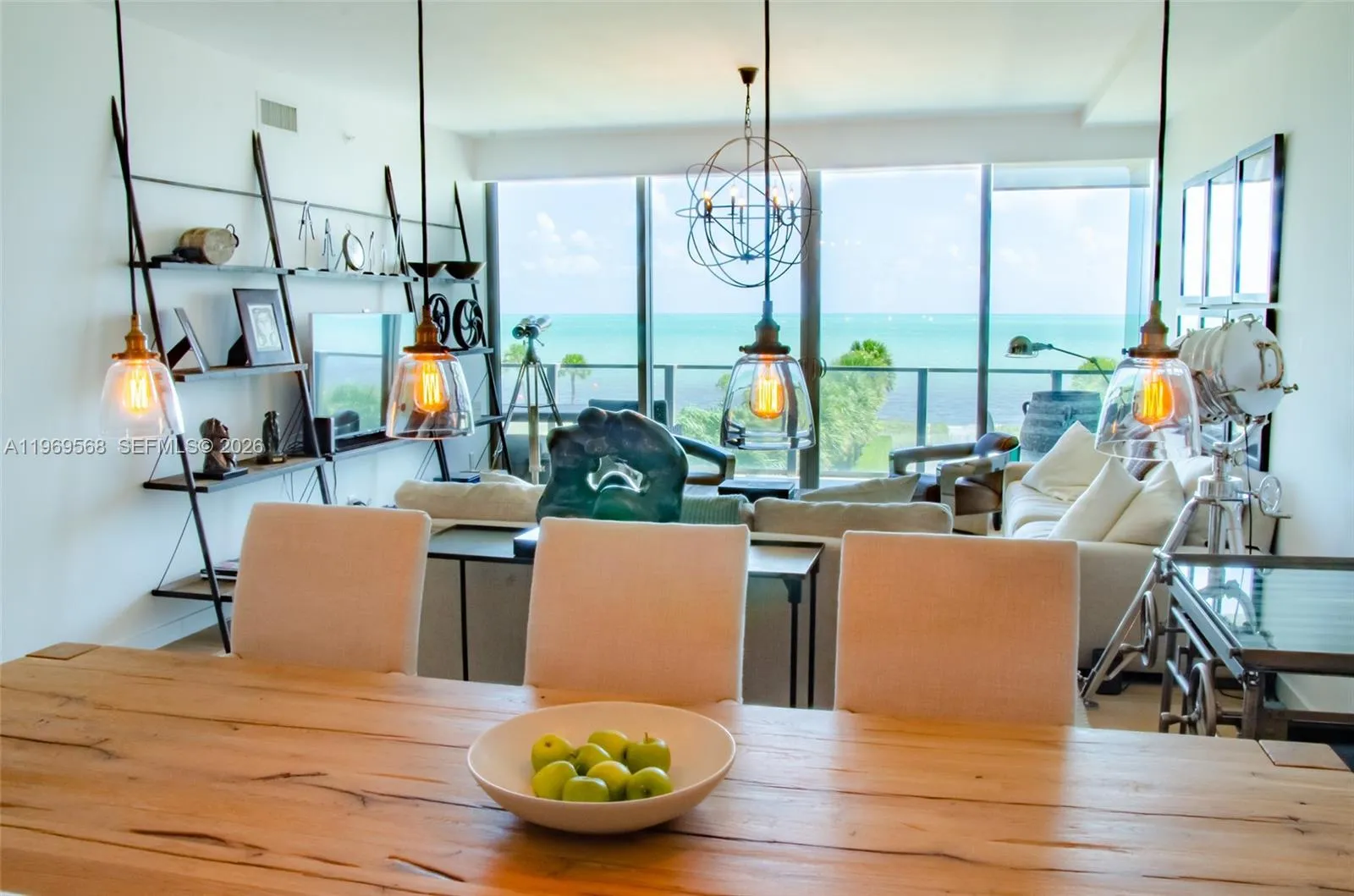 350 Ocean Dr 406n, Key Biscayne, Florida 33149, Key Biscayne, Florida 33149, 3 Bedrooms Bedrooms, ,4 BathroomsBathrooms,Residential Lease,For Rent,350 Ocean Dr 406n, Key Biscayne, Florida 33149,A11969568