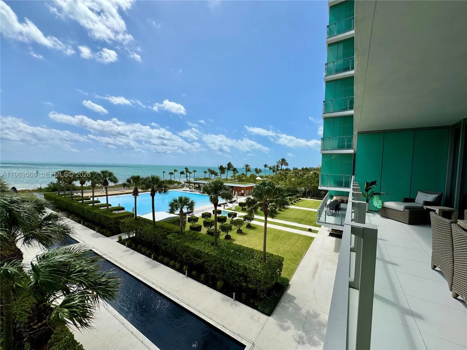 350 Ocean Dr 406n, Key Biscayne, Florida 33149, Key Biscayne, Florida 33149, 3 Bedrooms Bedrooms, ,4 BathroomsBathrooms,Residential Lease,For Rent,350 Ocean Dr 406n, Key Biscayne, Florida 33149,A11969568