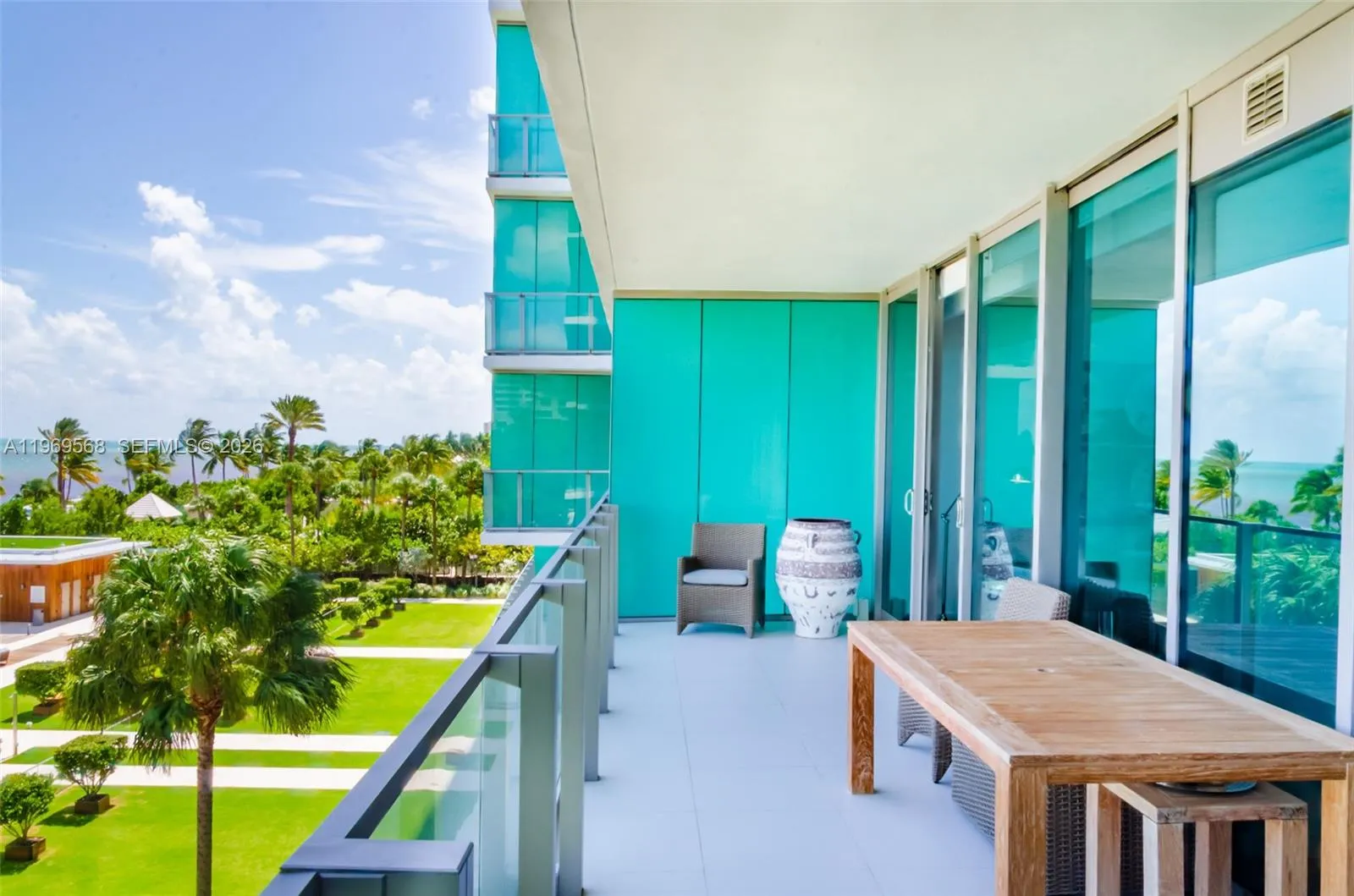 350 Ocean Dr 406n, Key Biscayne, Florida 33149, Key Biscayne, Florida 33149, 3 Bedrooms Bedrooms, ,4 BathroomsBathrooms,Residential Lease,For Rent,350 Ocean Dr 406n, Key Biscayne, Florida 33149,A11969568