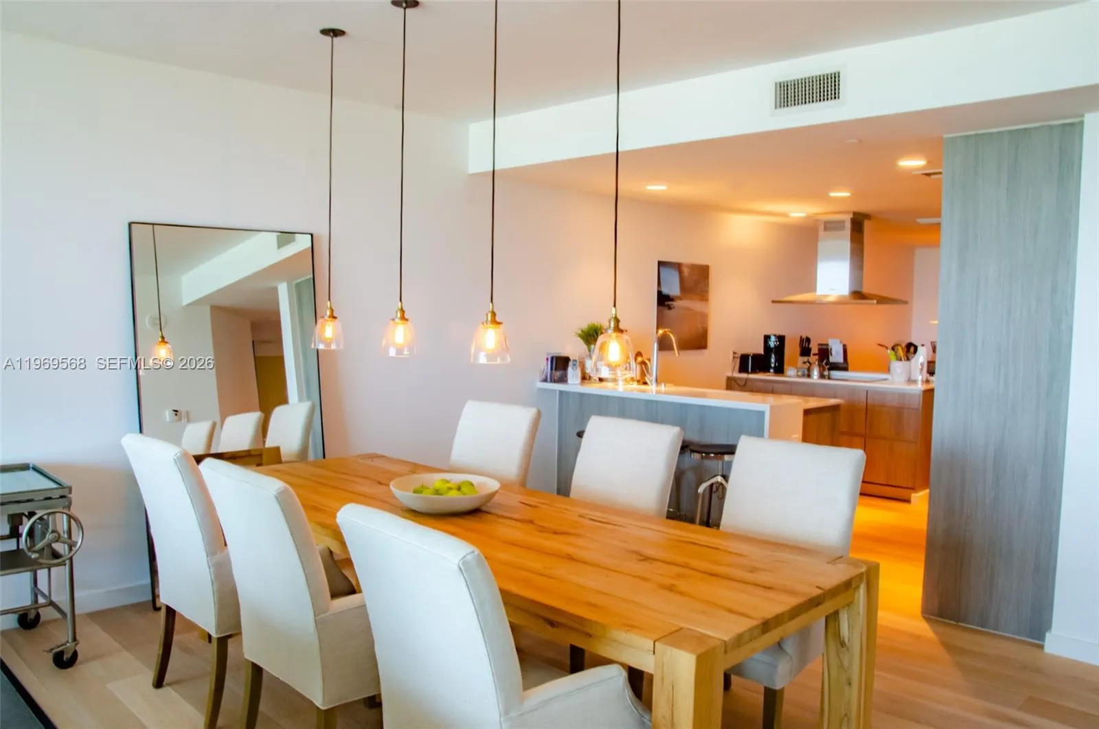 350 Ocean Dr 406n, Key Biscayne, Florida 33149, Key Biscayne, Florida 33149, 3 Bedrooms Bedrooms, ,4 BathroomsBathrooms,Residential Lease,For Rent,350 Ocean Dr 406n, Key Biscayne, Florida 33149,A11969568