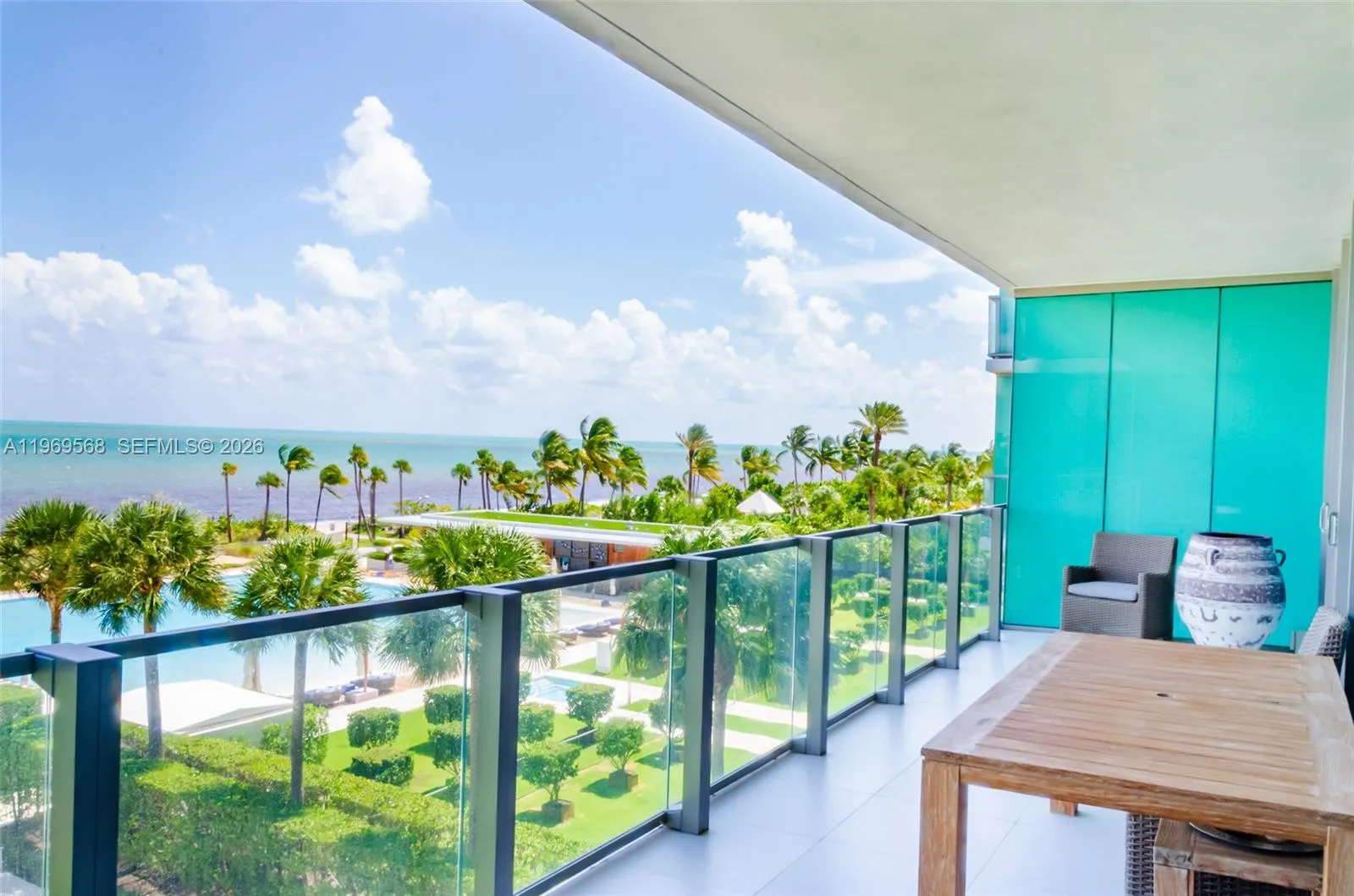 350 Ocean Dr 406n, Key Biscayne, Florida 33149, Key Biscayne, Florida 33149, 3 Bedrooms Bedrooms, ,4 BathroomsBathrooms,Residential Lease,For Rent,350 Ocean Dr 406n, Key Biscayne, Florida 33149,A11969568